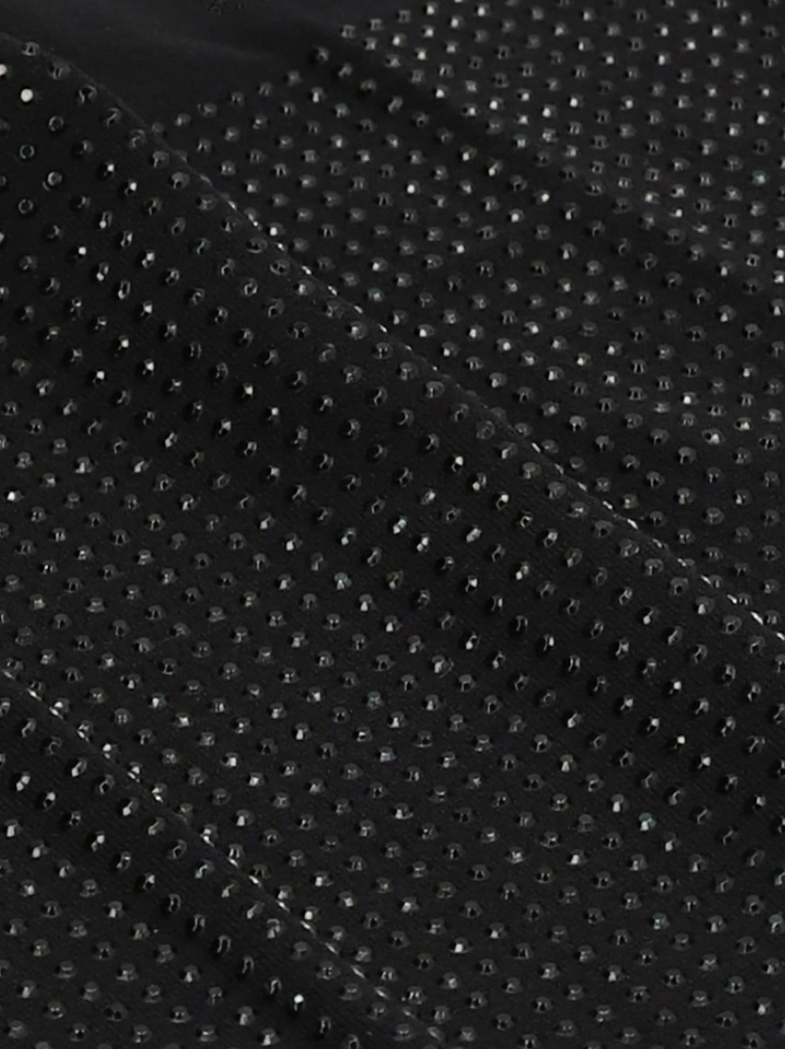 'Studs Tights' Wolford x Rossi socks - мініатюра 2