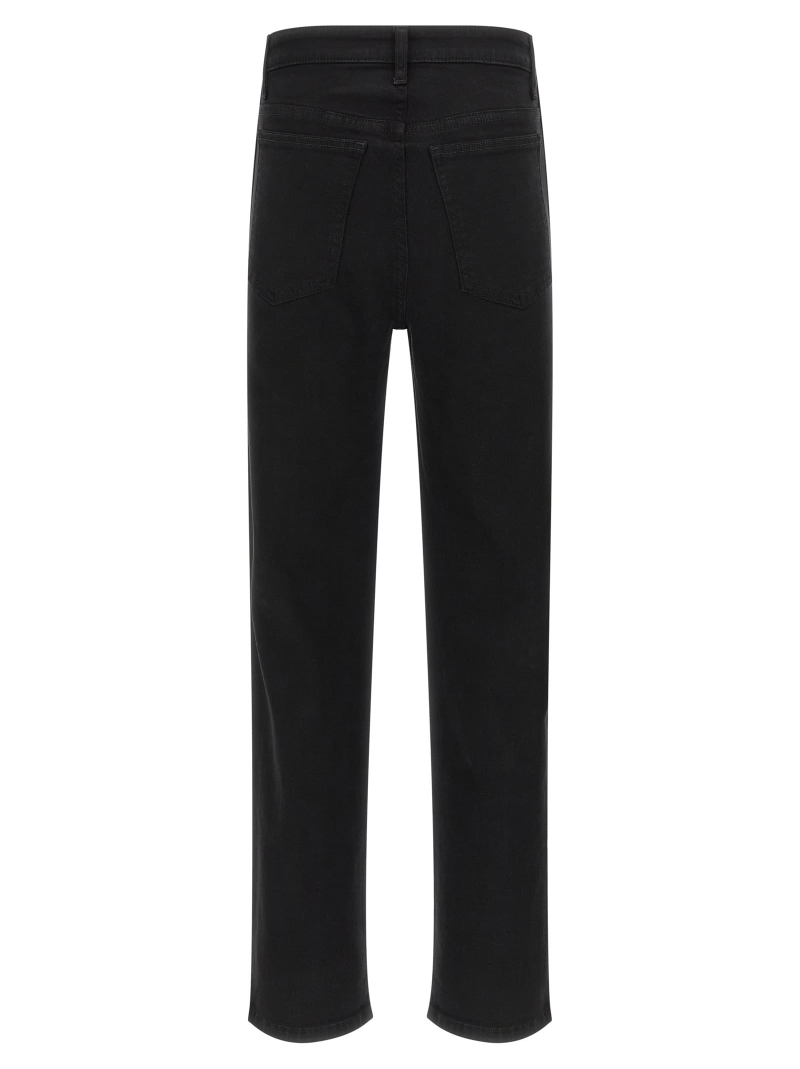 'Abigail' jeans - мініатюра 2