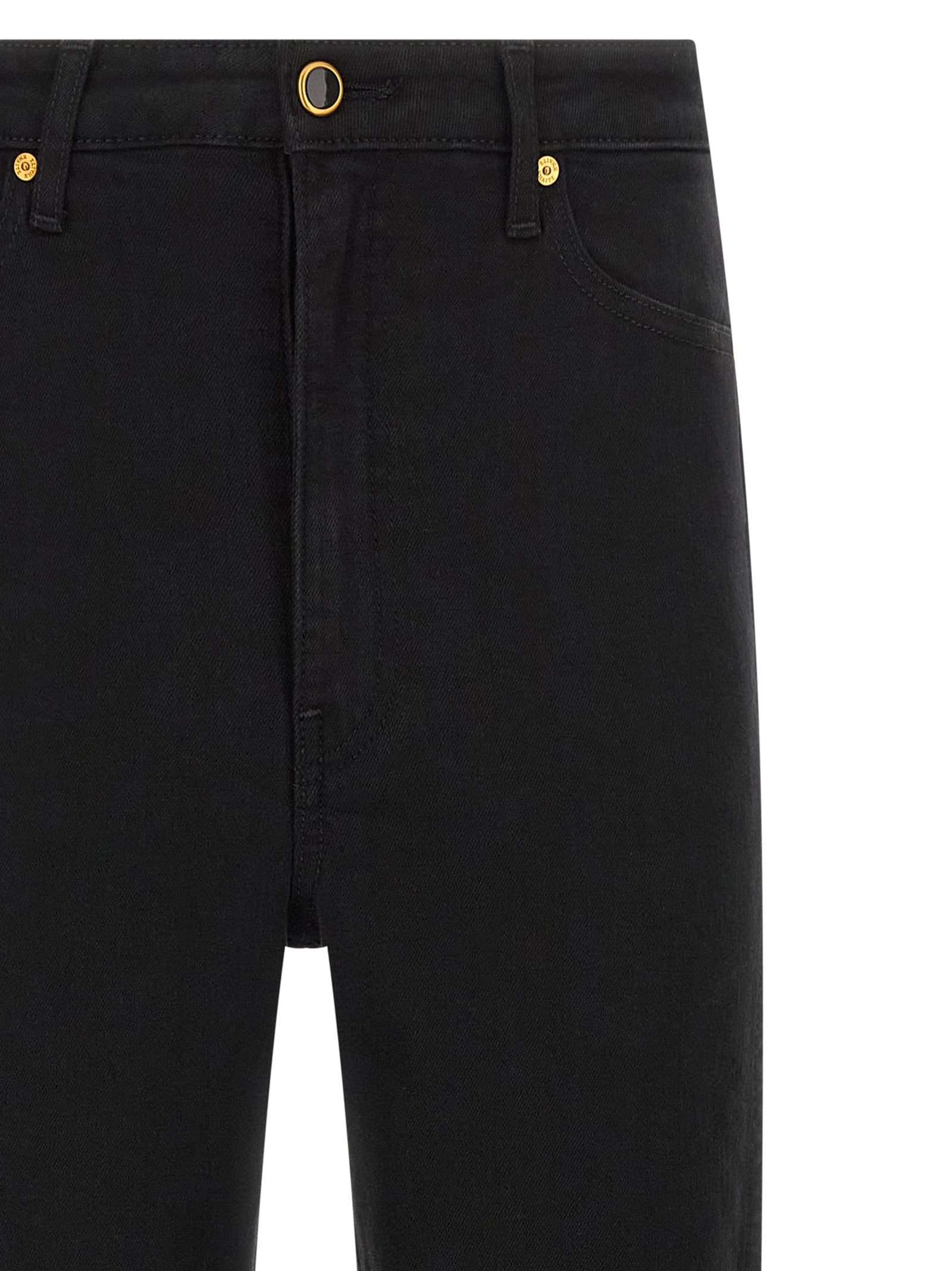 'Abigail' jeans - мініатюра 3