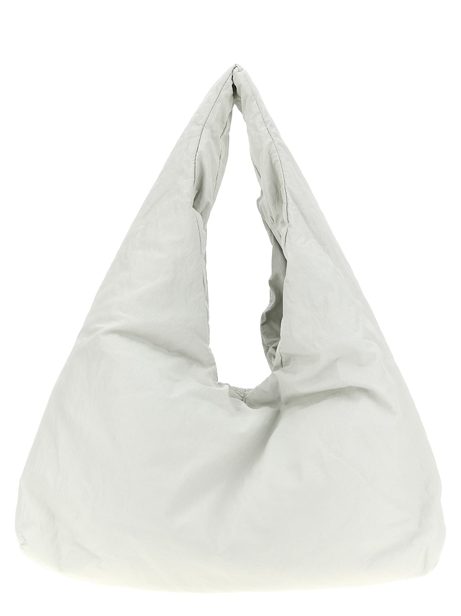 'Knit Hobo' сумка через плече