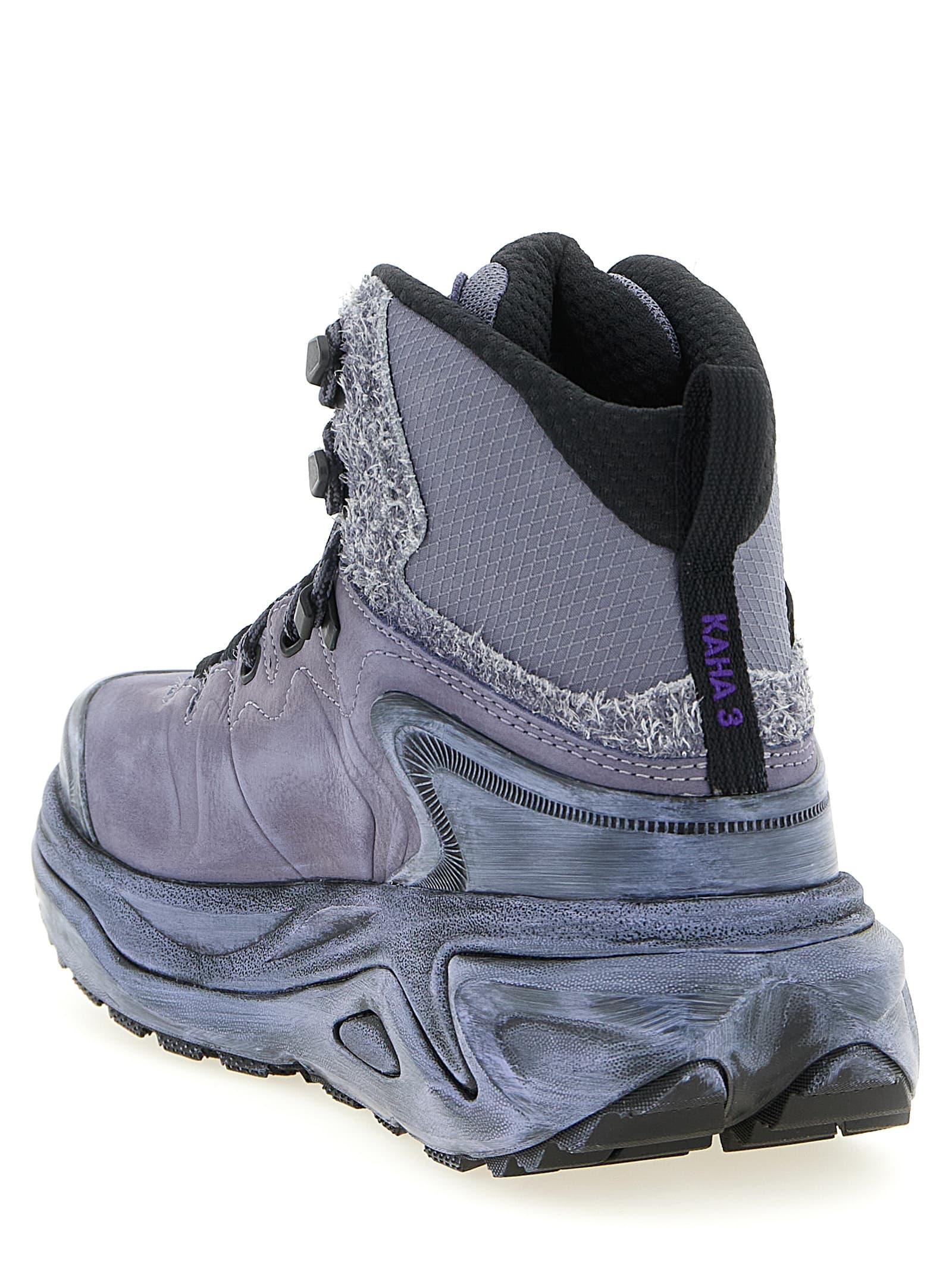 'Kaha 3 GTX TP' sneakers - мініатюра 3