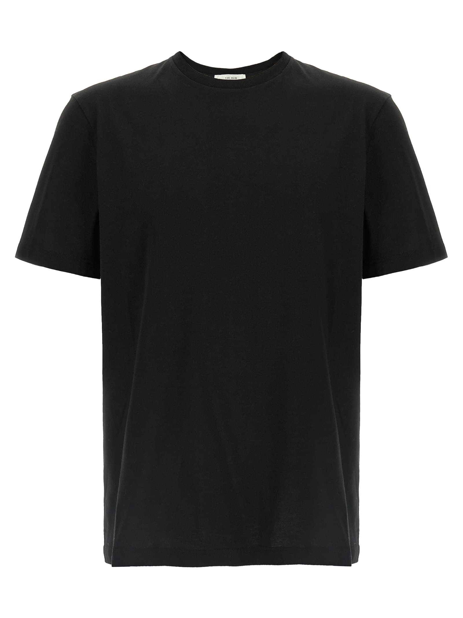 'Luke' футболка