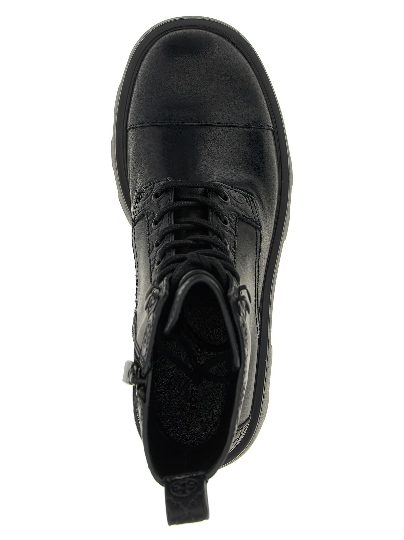 'T Monogram' amphibian - мініатюра 4