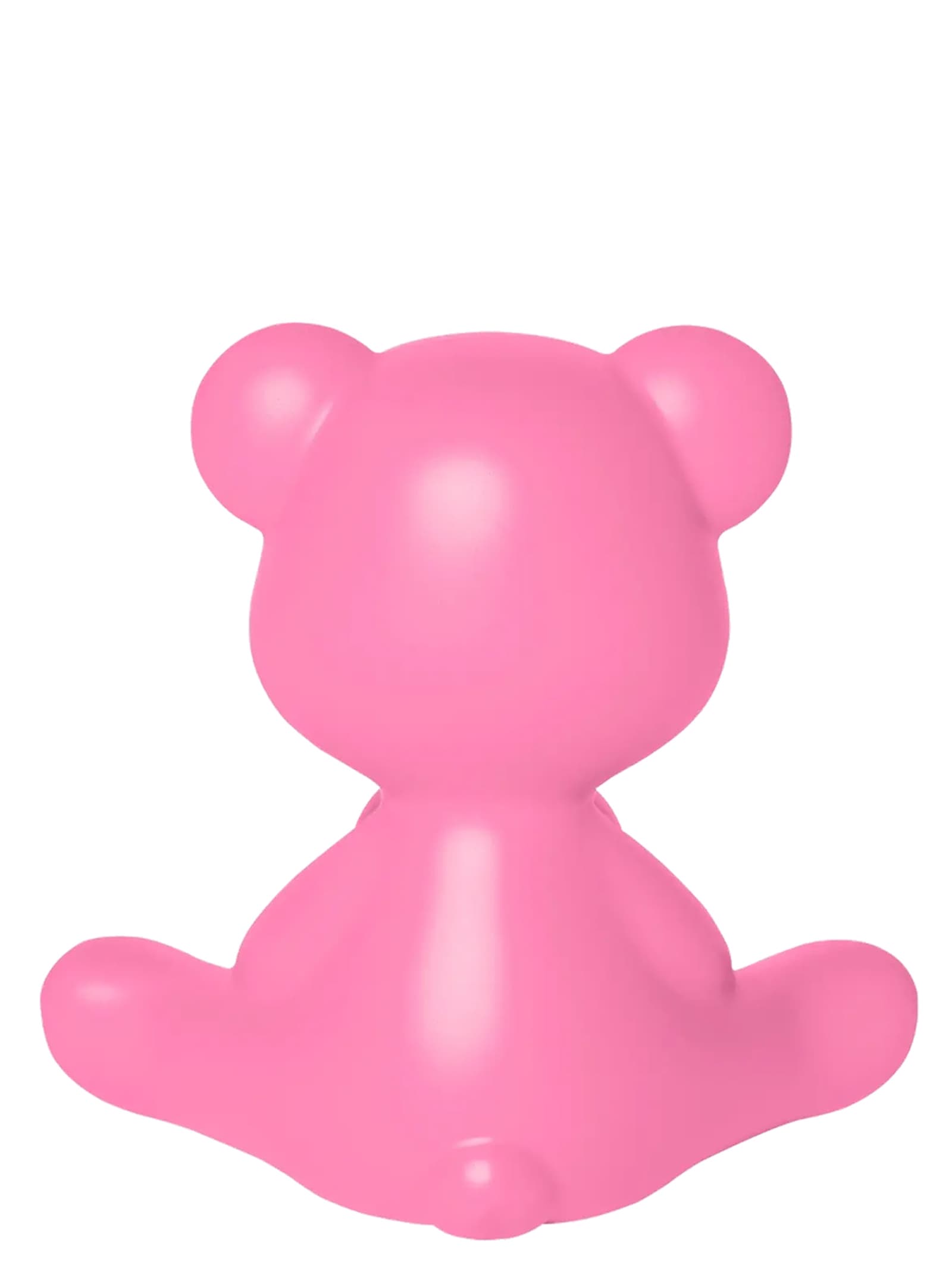 'Teddy Girl' table lamp - мініатюра 5