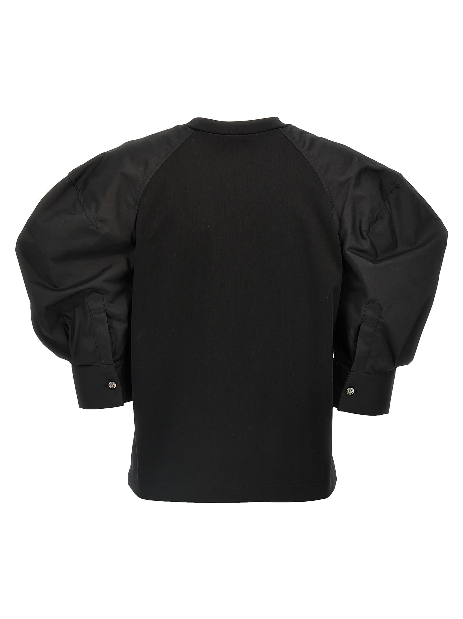 Balloon T-shirt - мініатюра 2