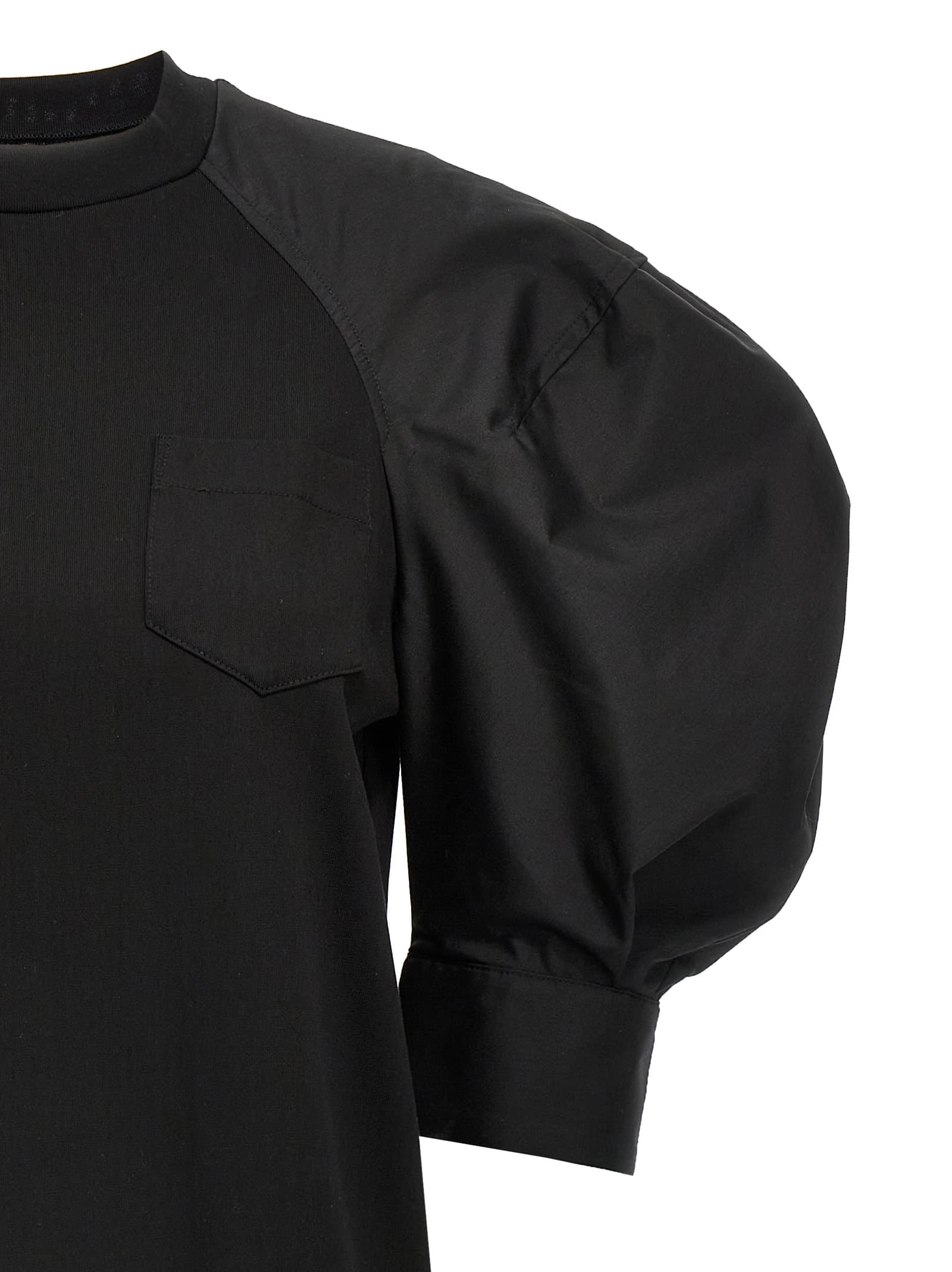 Balloon T-shirt - мініатюра 3