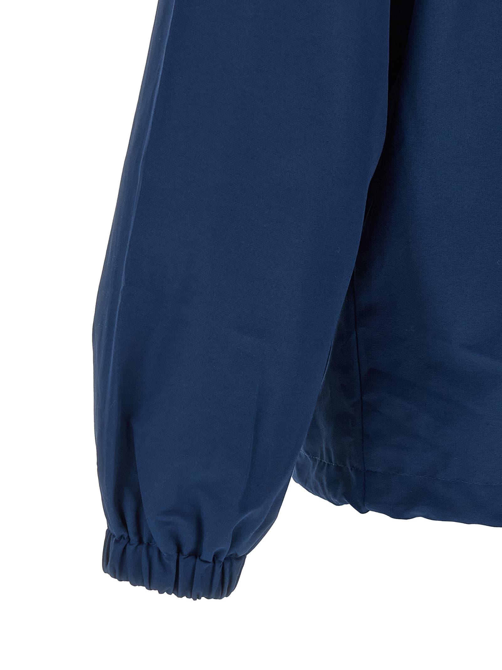 'Regency' jacket - мініатюра 4