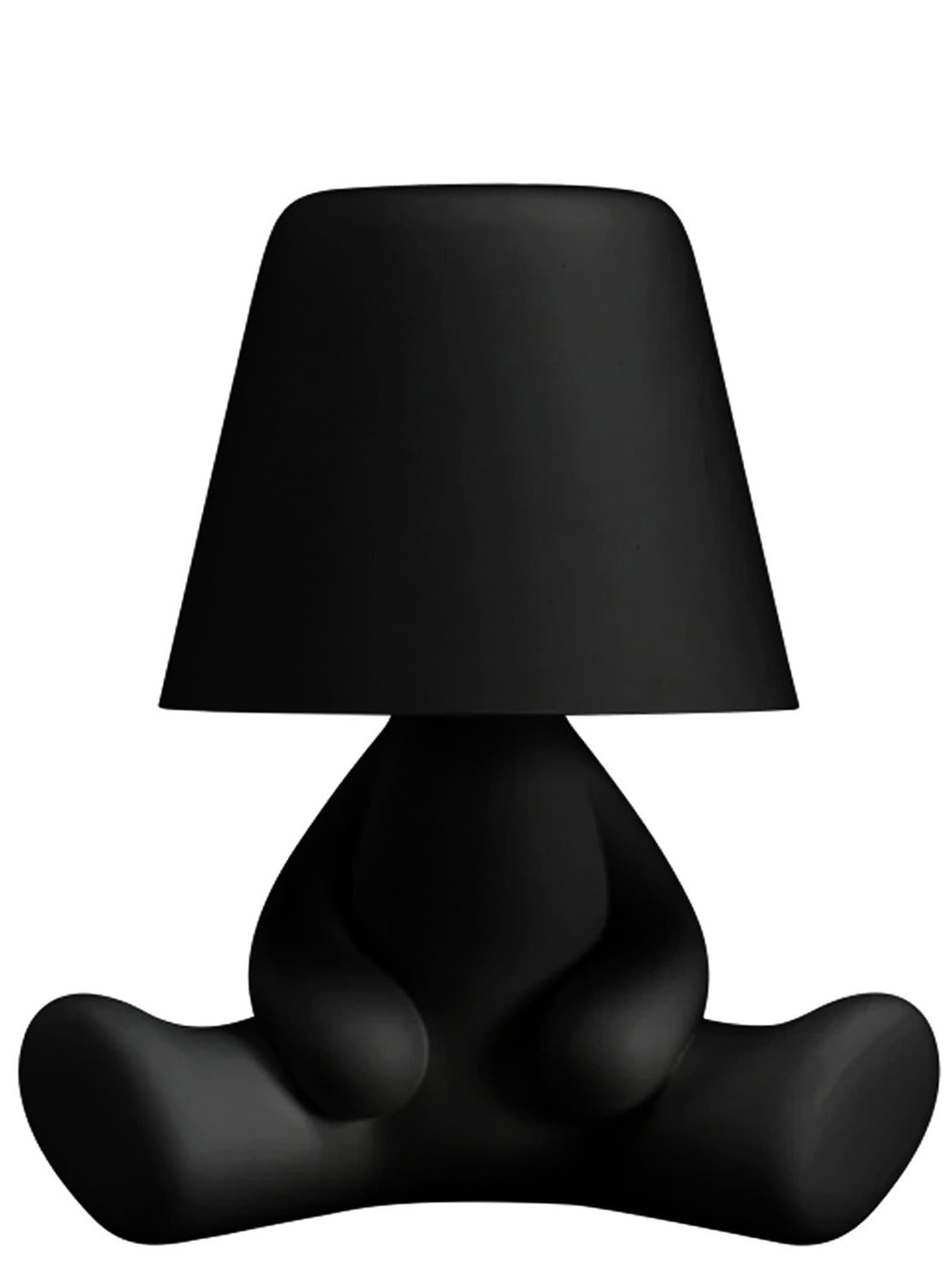 'Sweet Brothers Joe’ table lamp - мініатюра 2