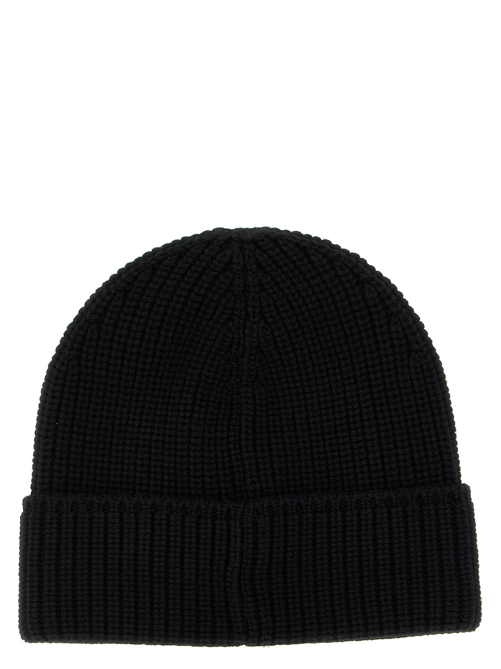 'Arctic' cap - мініатюра 2