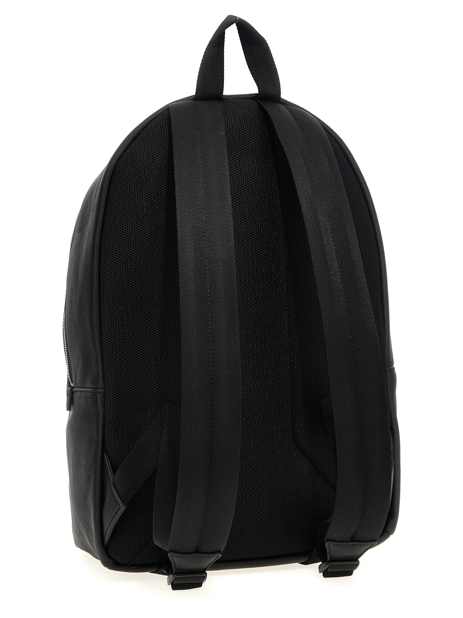 'Ray' backpack - мініатюра 2