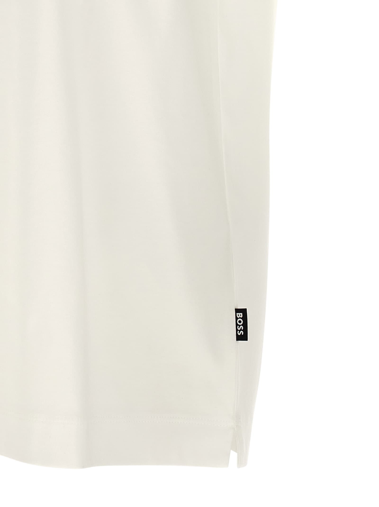 'C-Taut' T-shirt - мініатюра 4