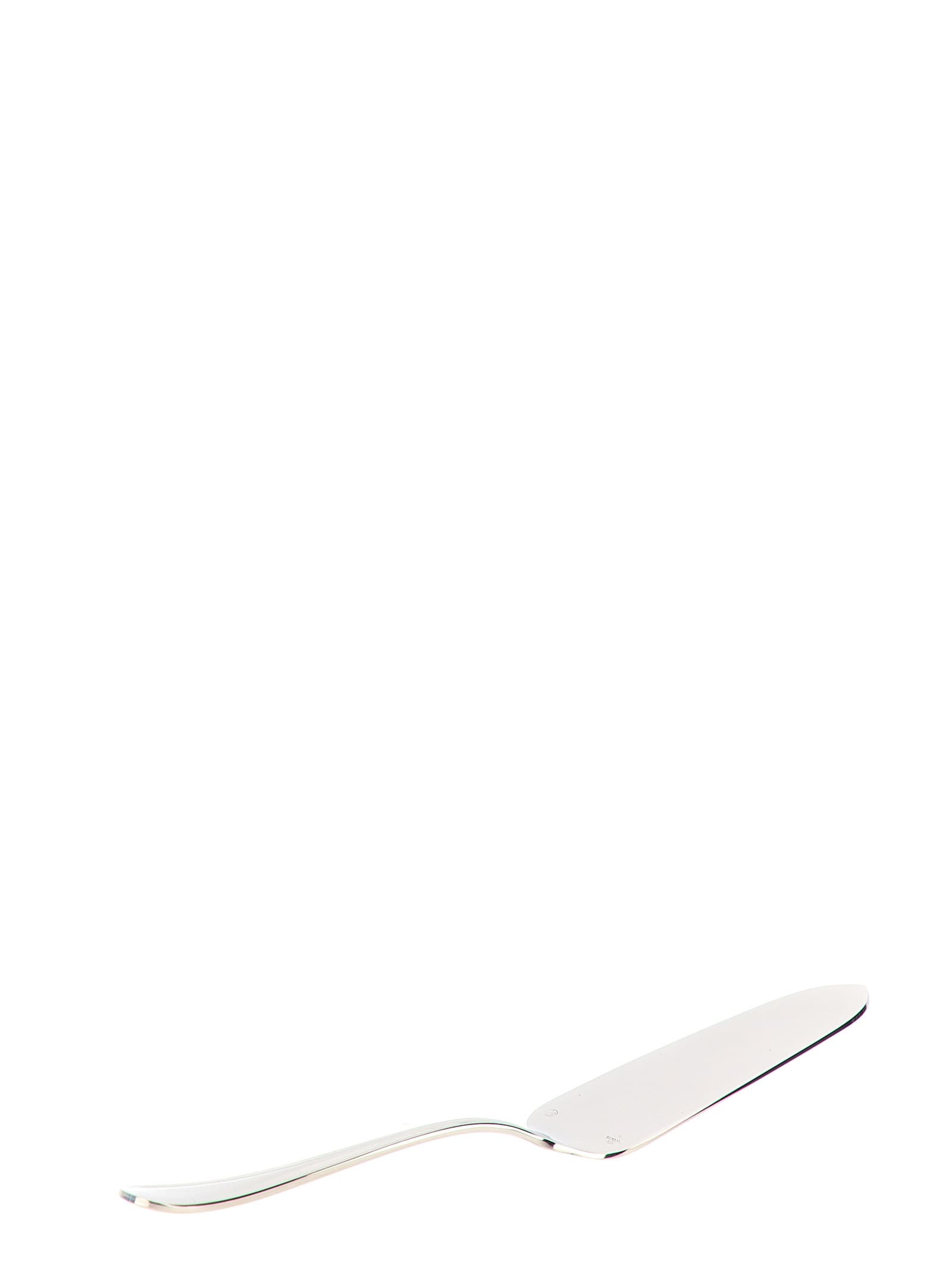 'Contour' cake server - мініатюра 3