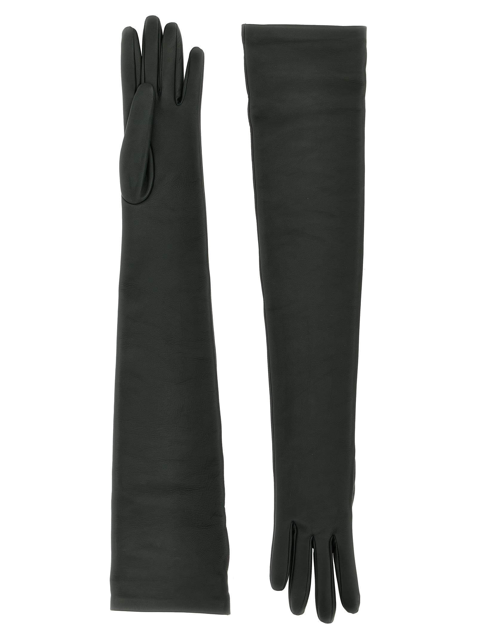 'Simon' gloves - мініатюра 2