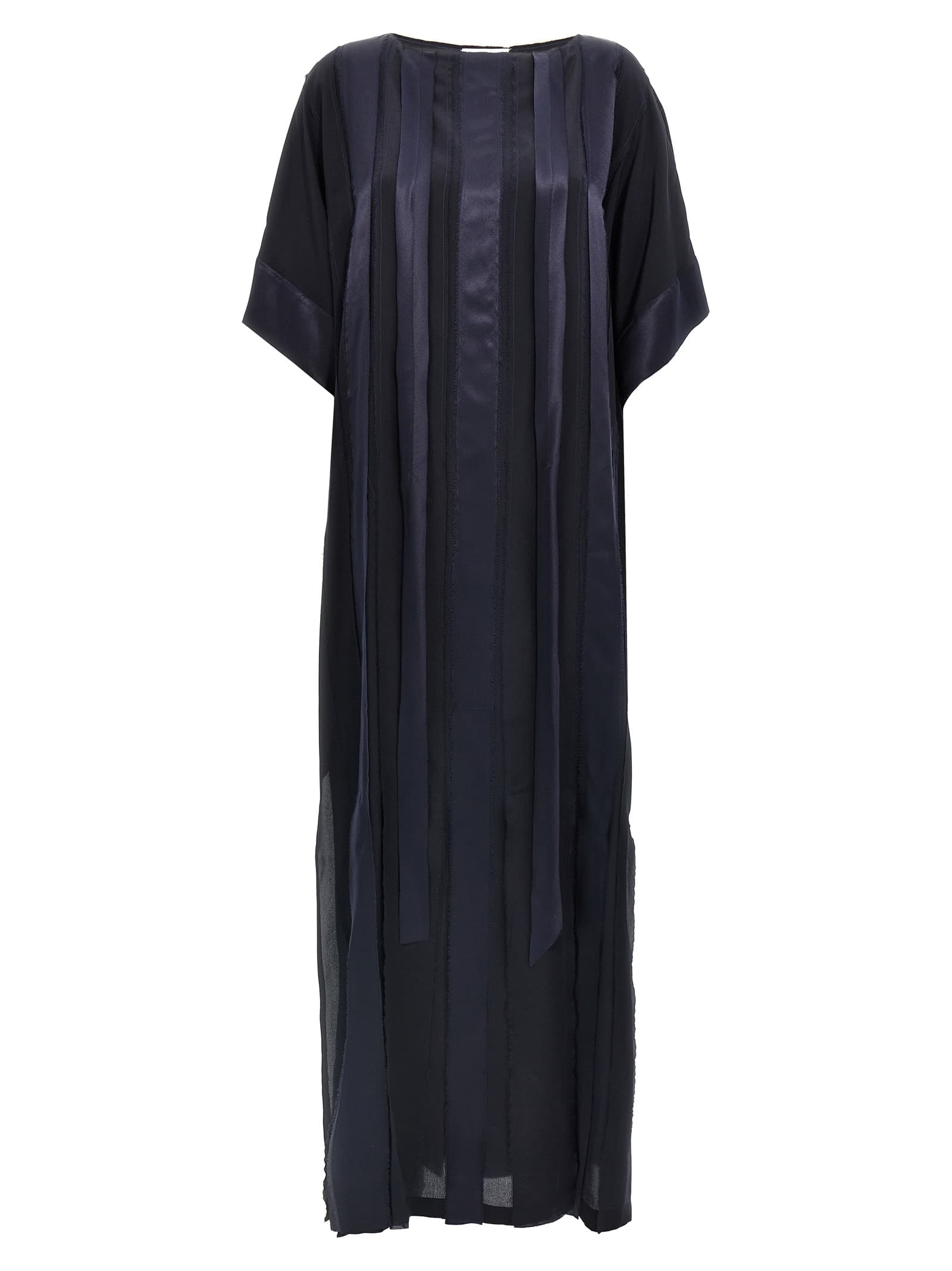 'Caftano' сукня