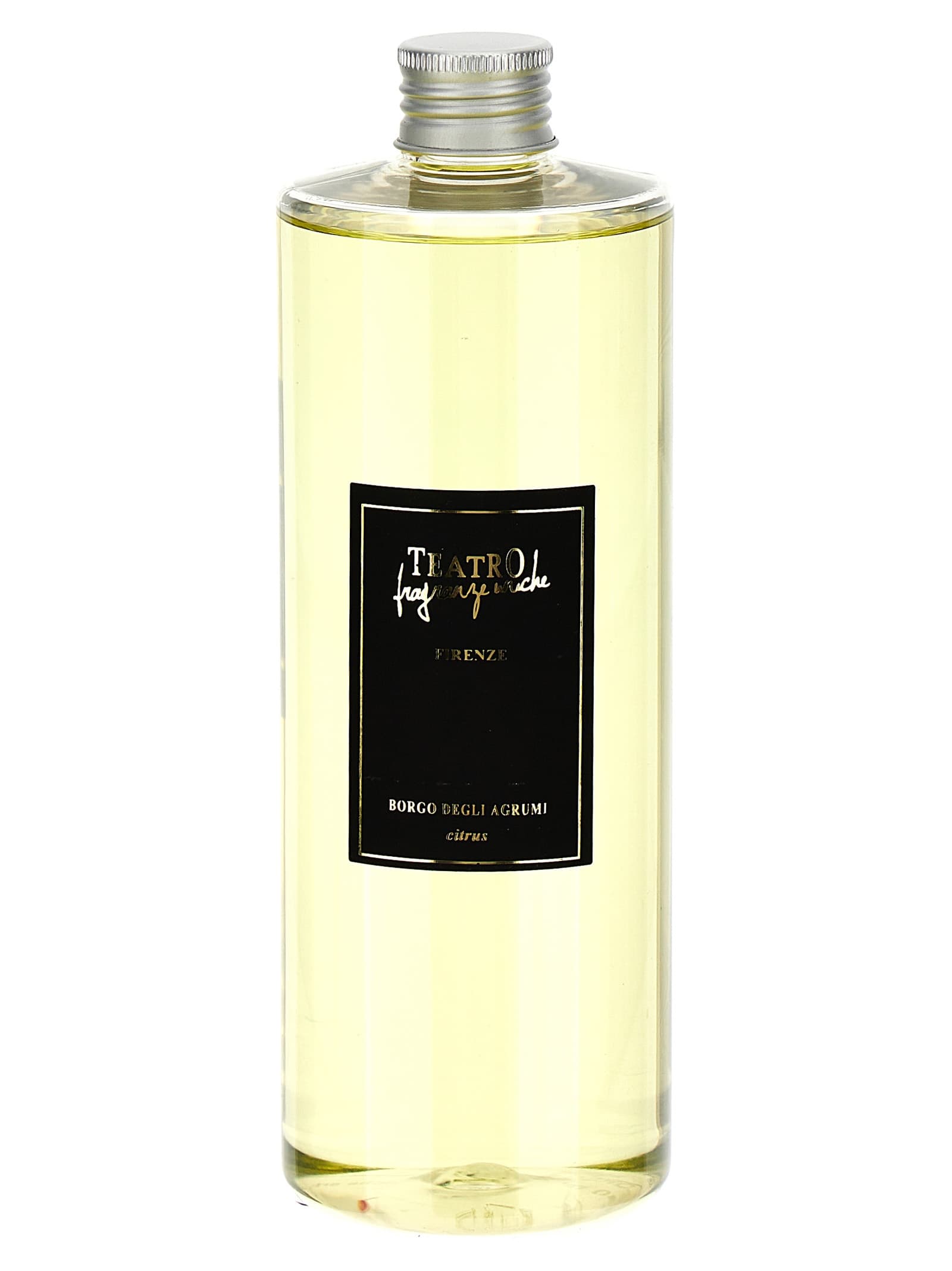 'Borgo degli agrumi' room fragrance refill 500 ml