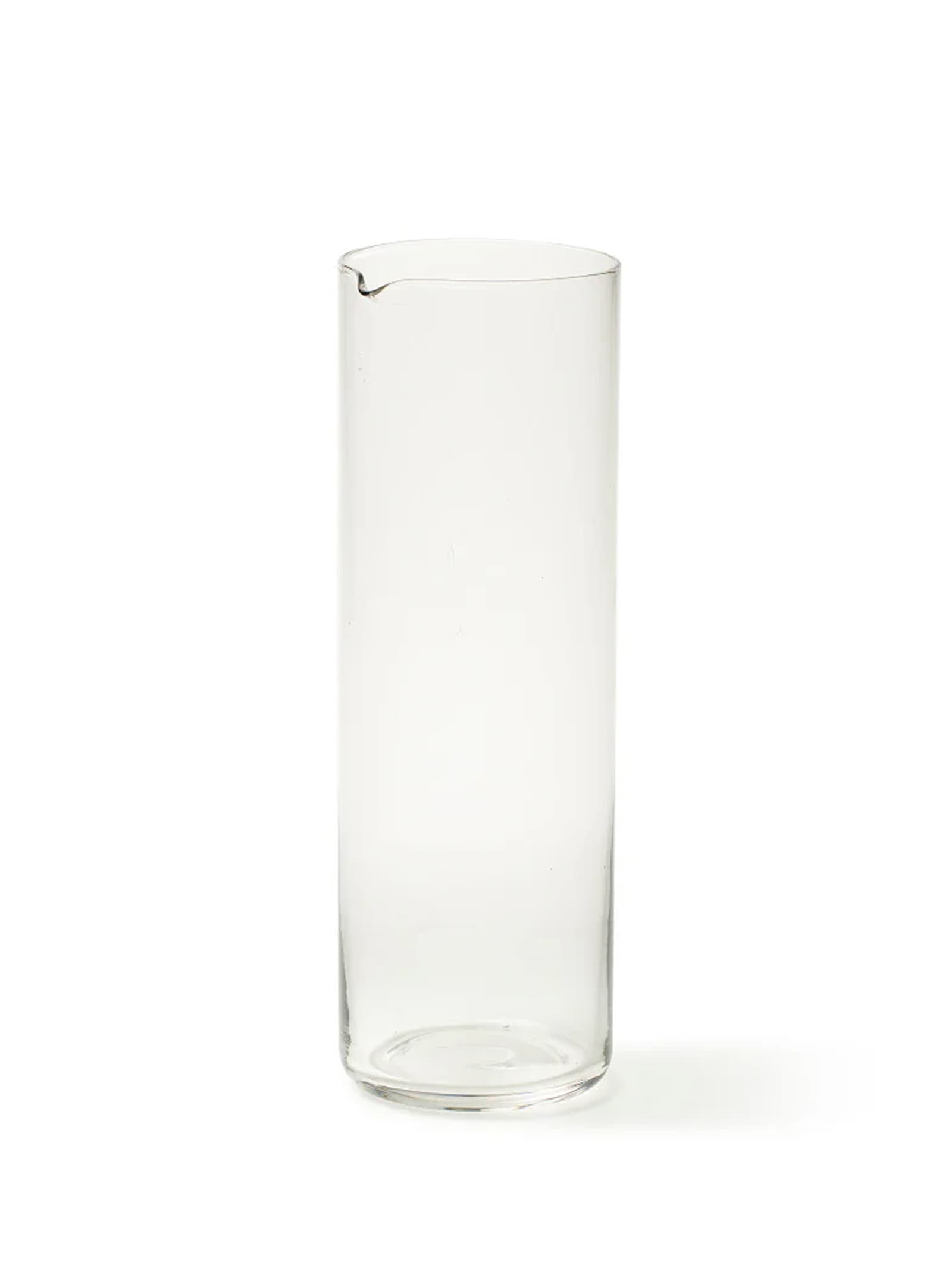 'Bloom' carafe ⌀ 8 cm