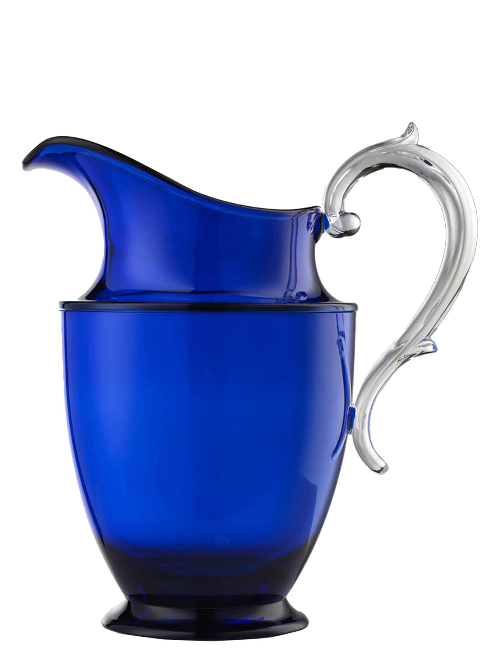 'Federica' jug 1,2 lt