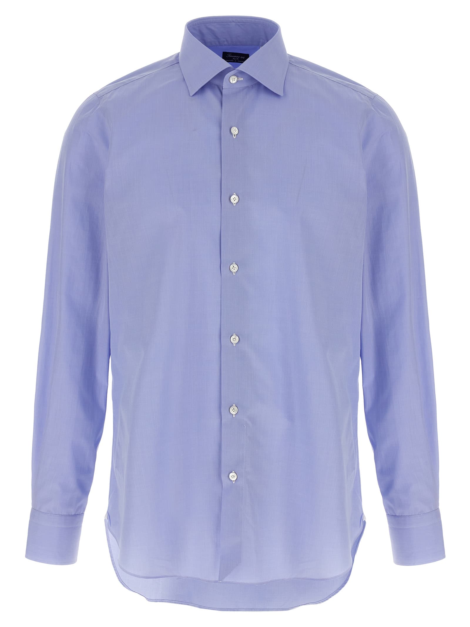 'Napoli' сорочка