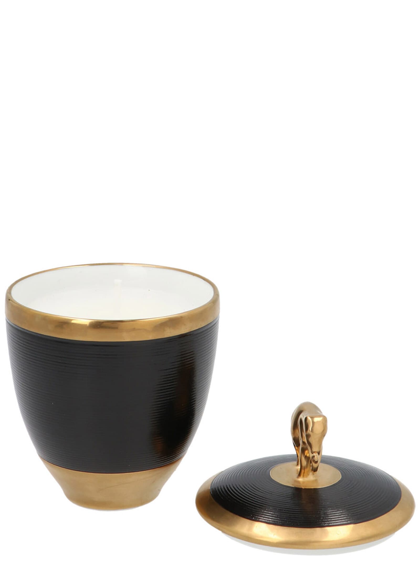 'Elephant' candle - мініатюра 2