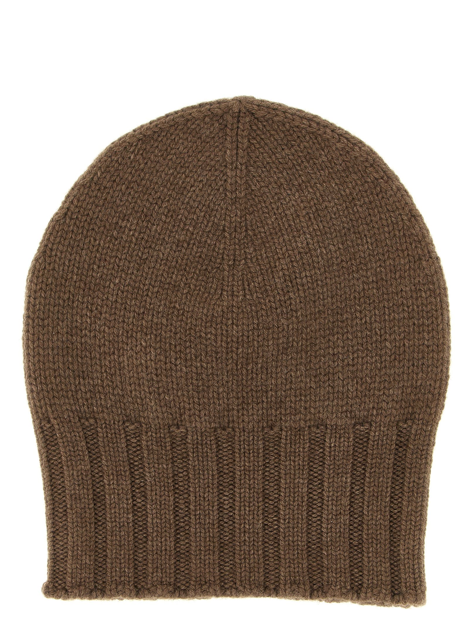 Cashmere beanie - мініатюра 2