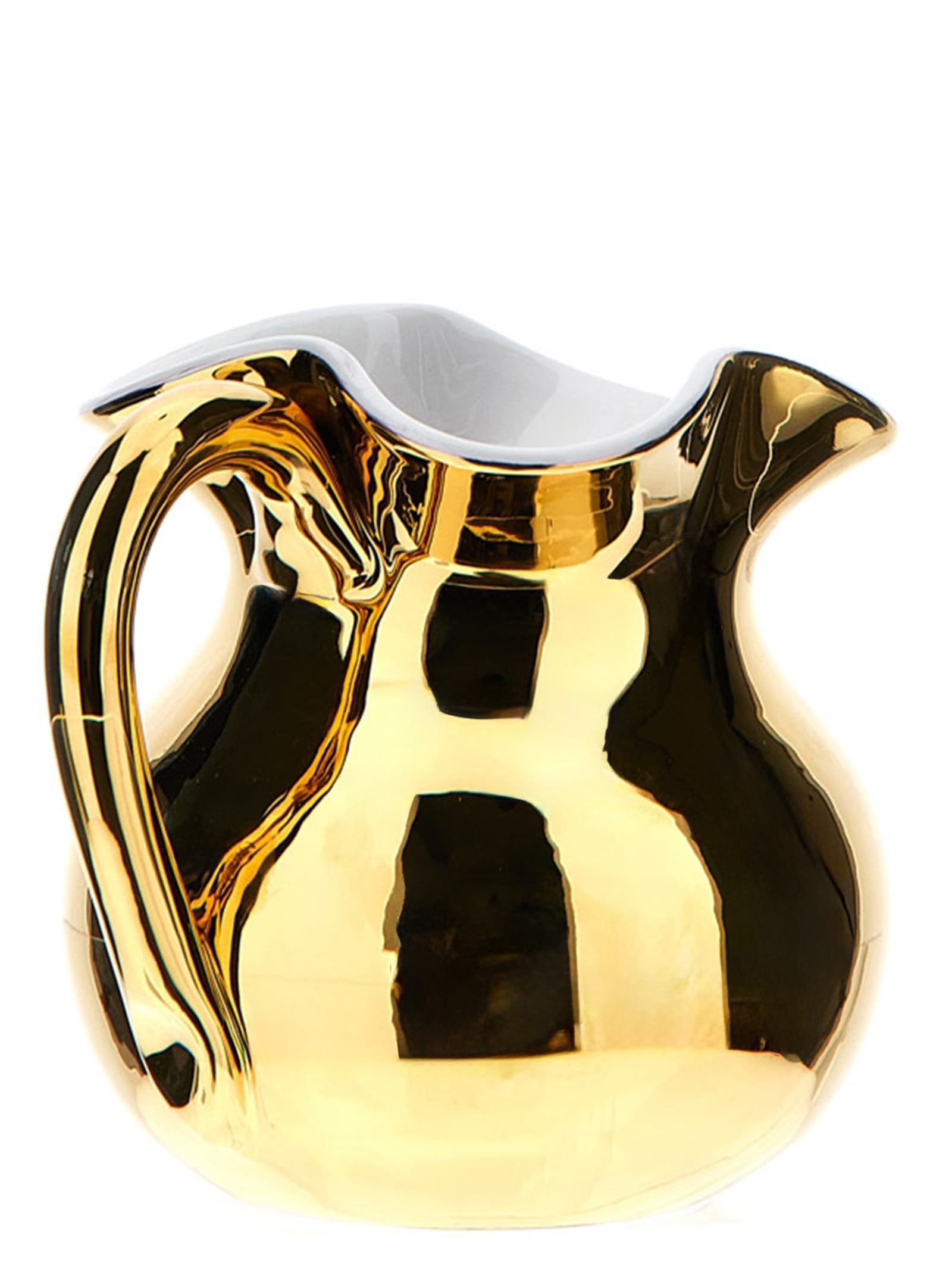 'Torcello' carafe 1 lt - мініатюра 2