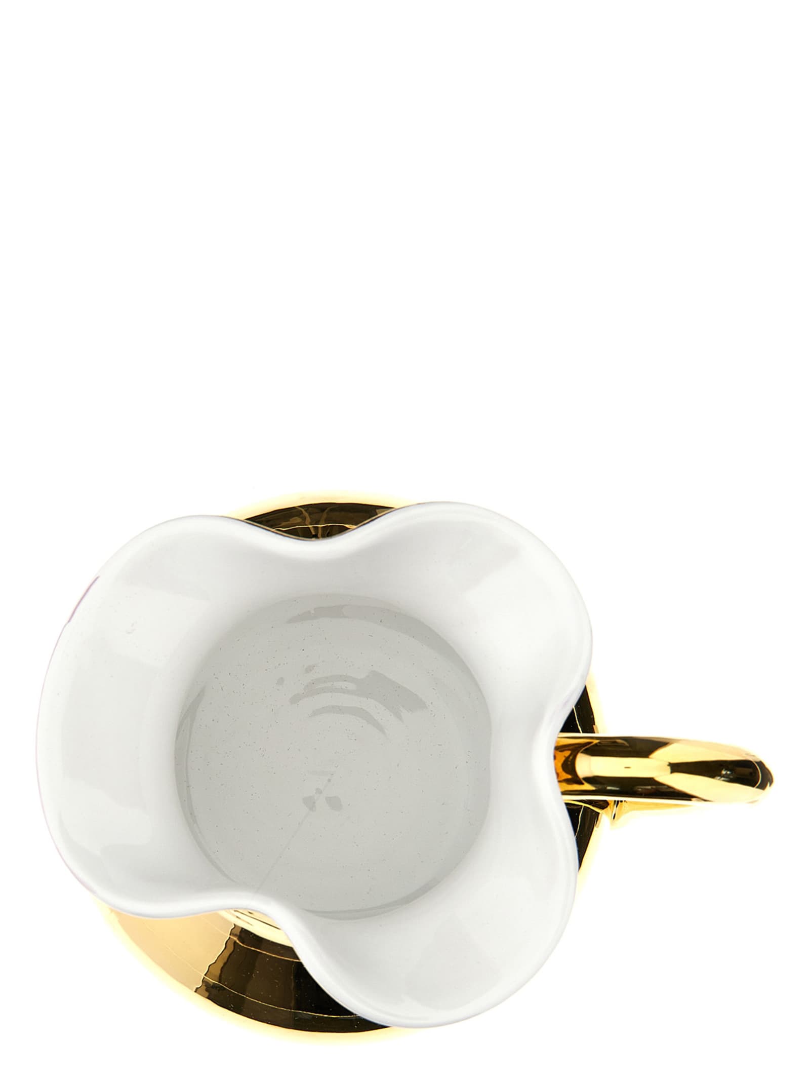 'Torcello' carafe 1 lt - мініатюра 3