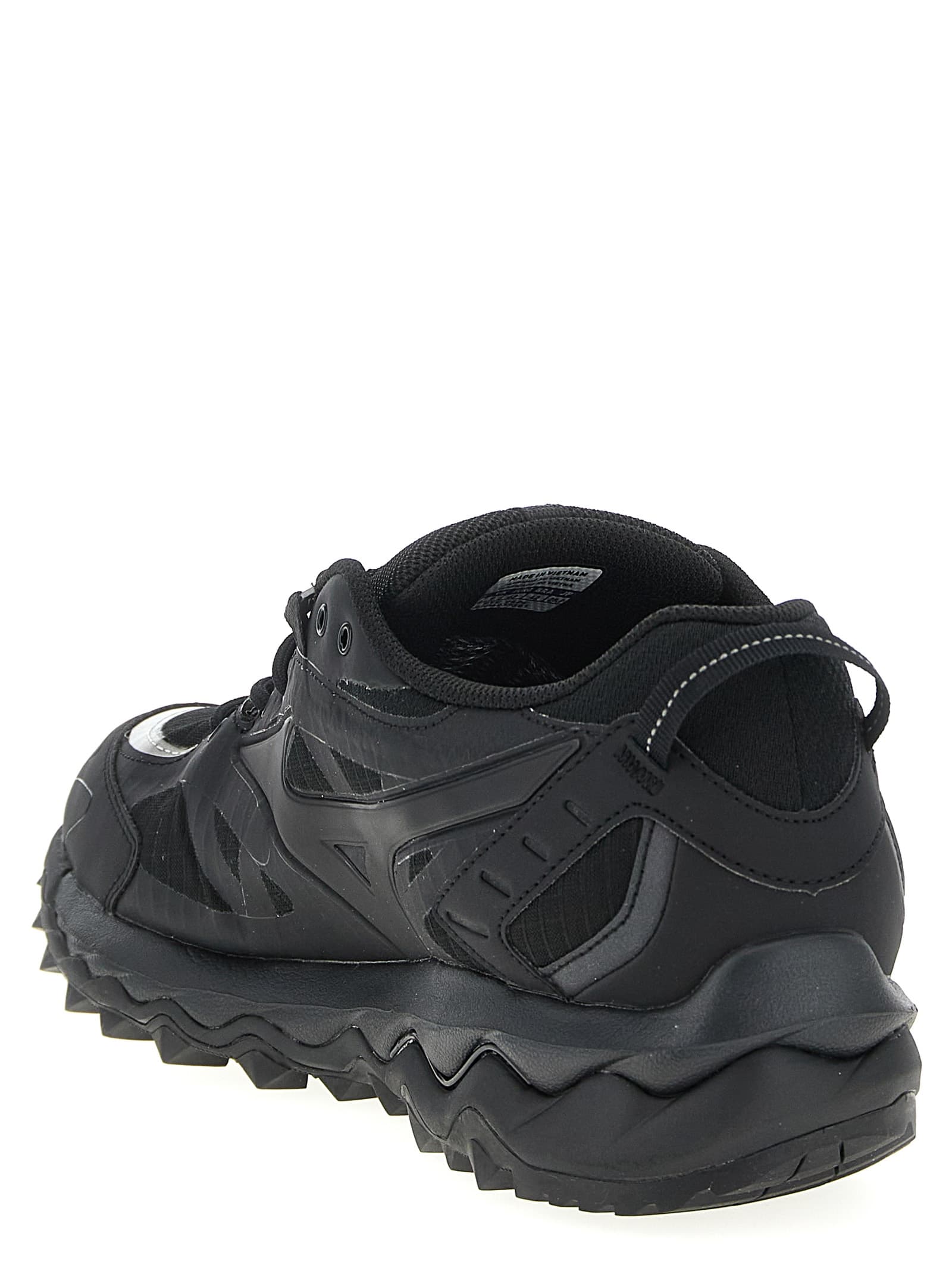 'Wave Mujin TL GTX' sneakers - мініатюра 3