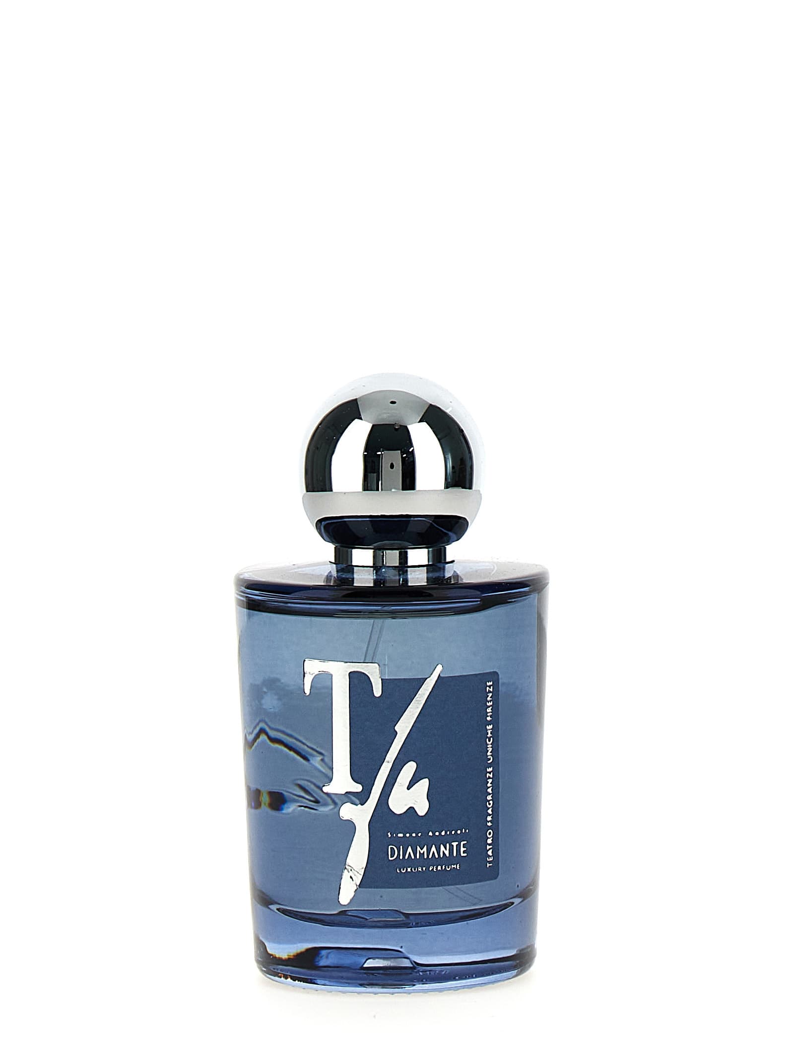 'Diamante' парфум 100 мл