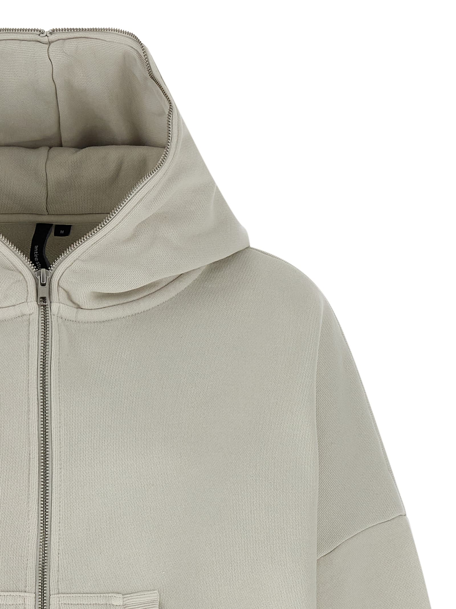 'Eternal' hoodie - мініатюра 3