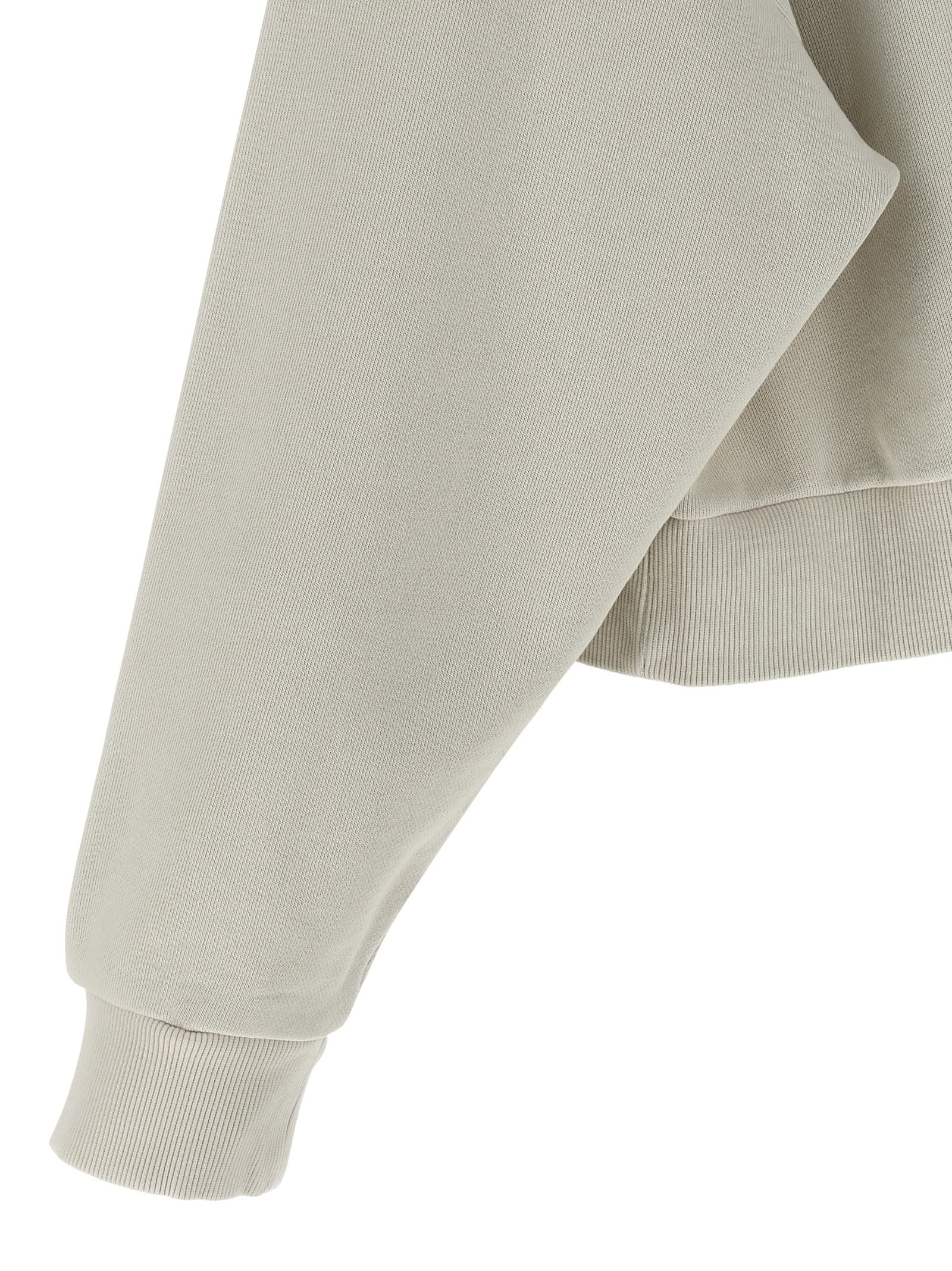 'Eternal' hoodie - мініатюра 4