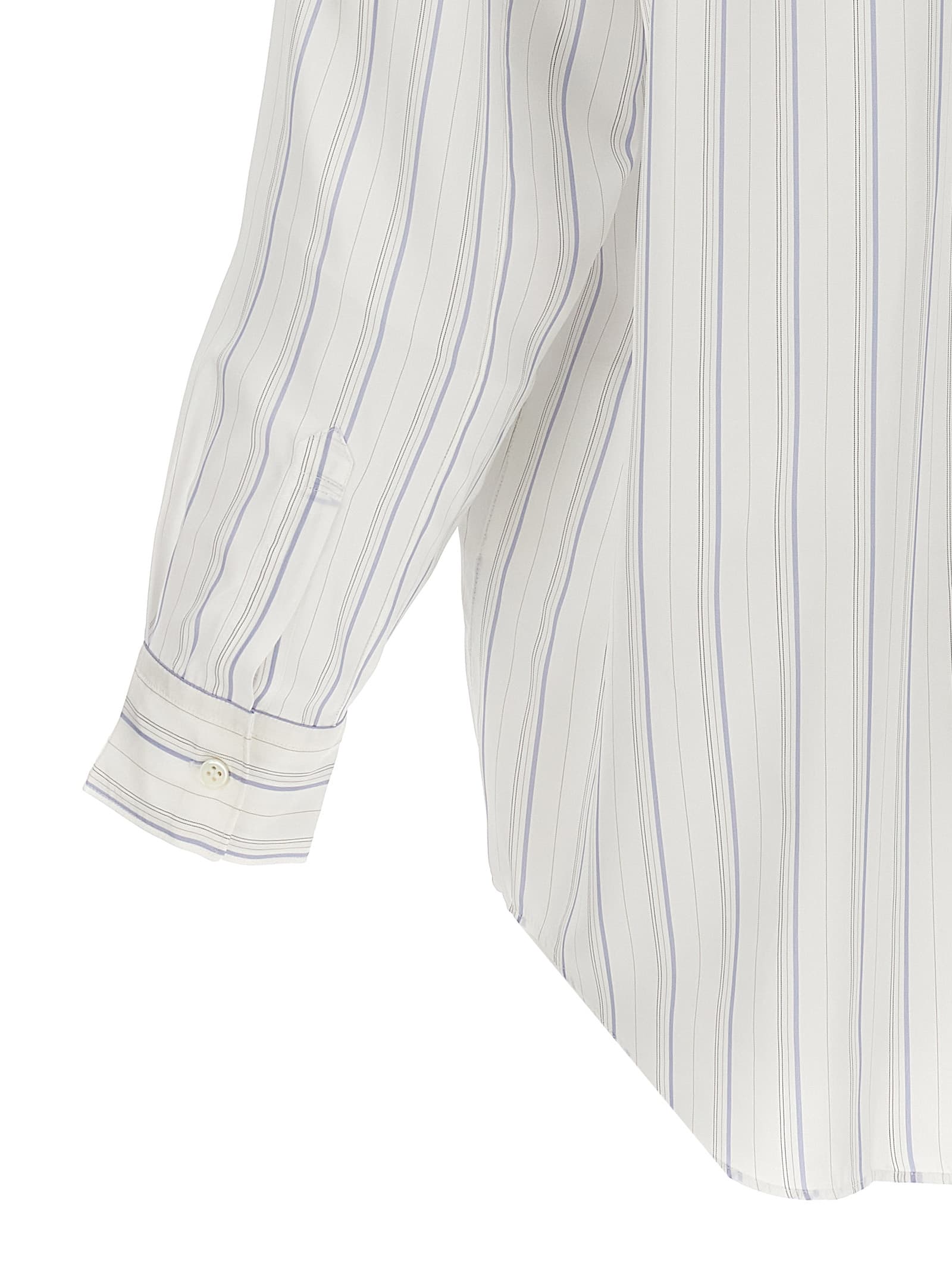 'Forever' shirt  - мініатюра 4