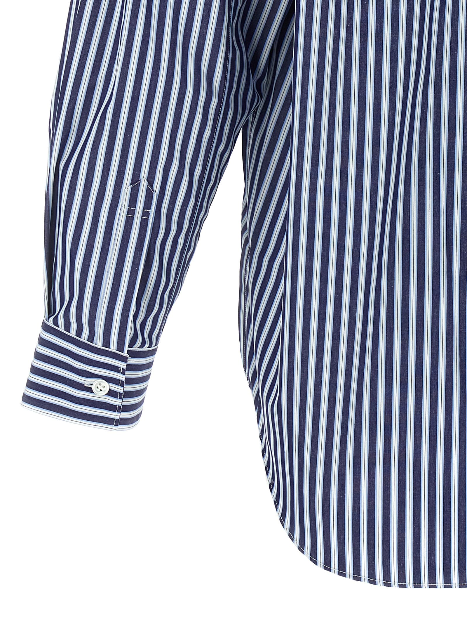 'Forever' shirt - мініатюра 4