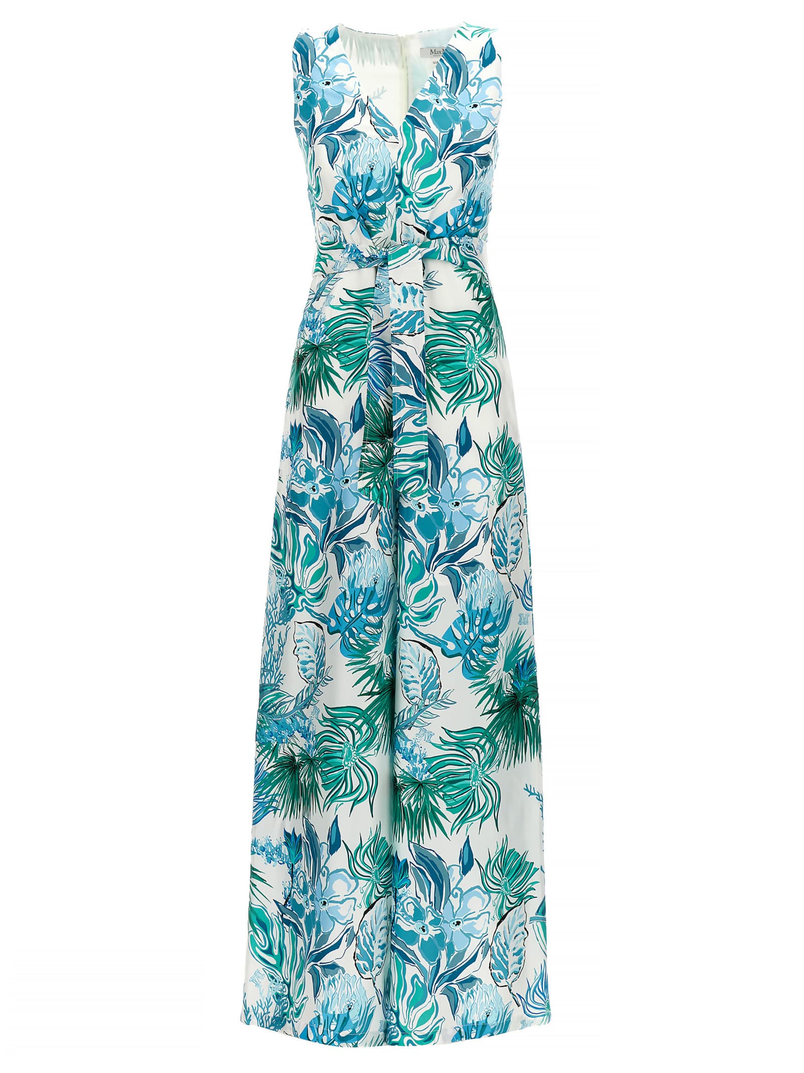 'Kabala’ комбінезон