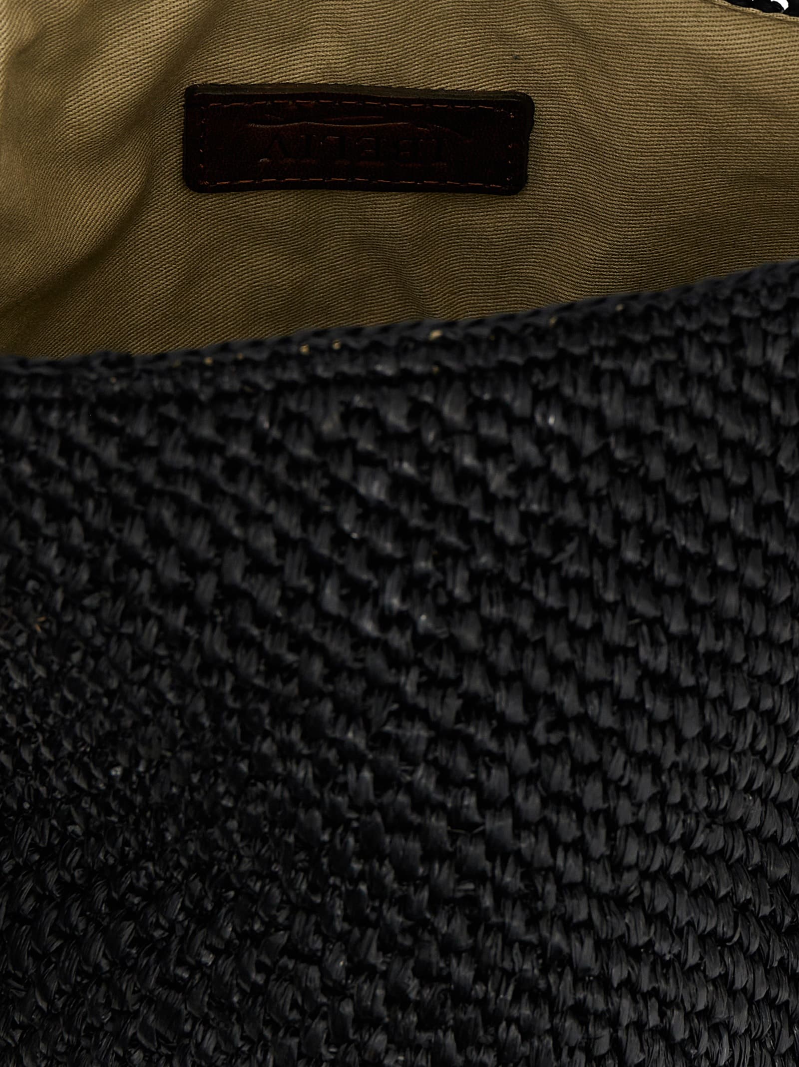 'Lova' handbag - мініатюра 4