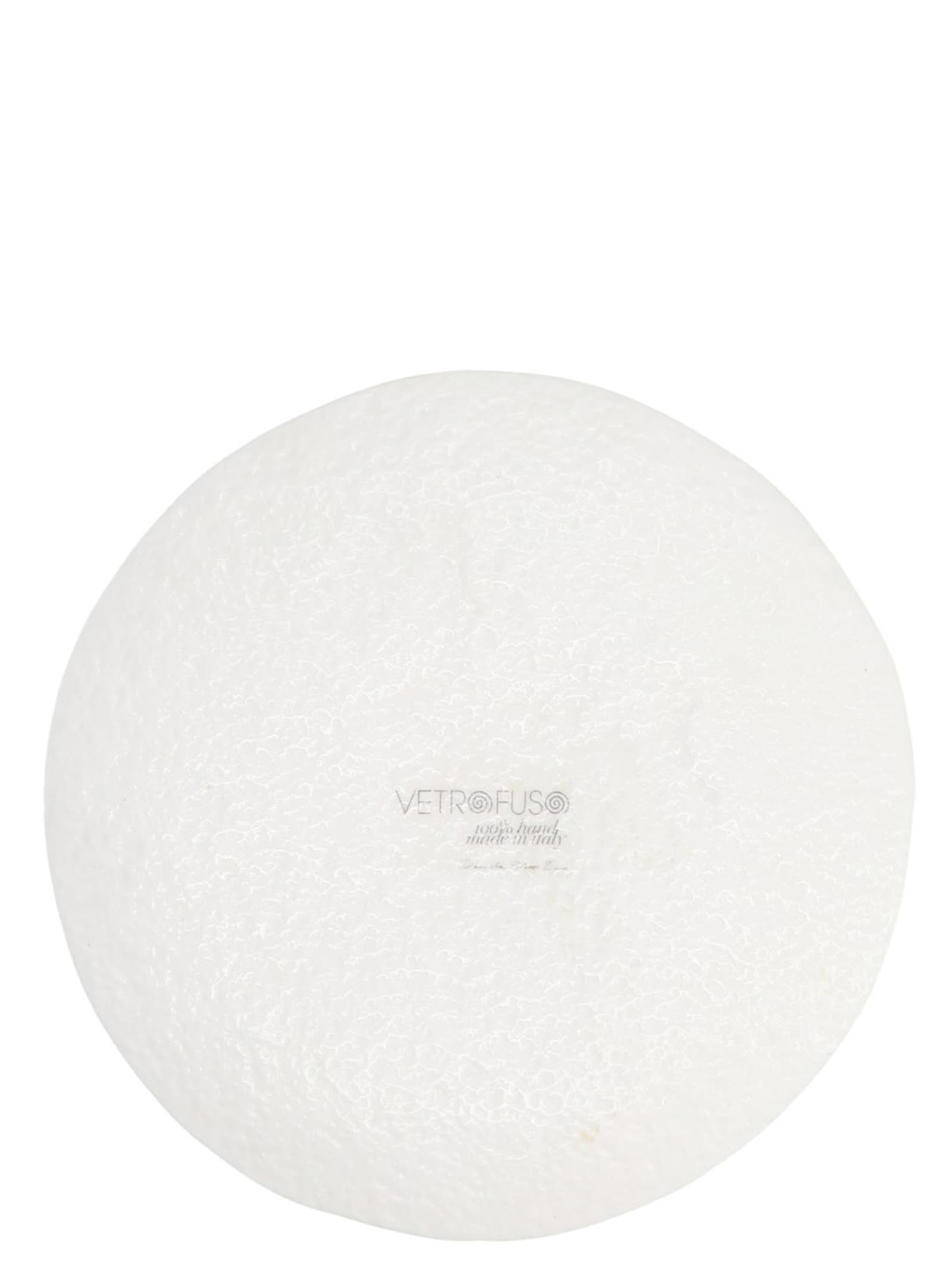 'V' letter plate - мініатюра 3