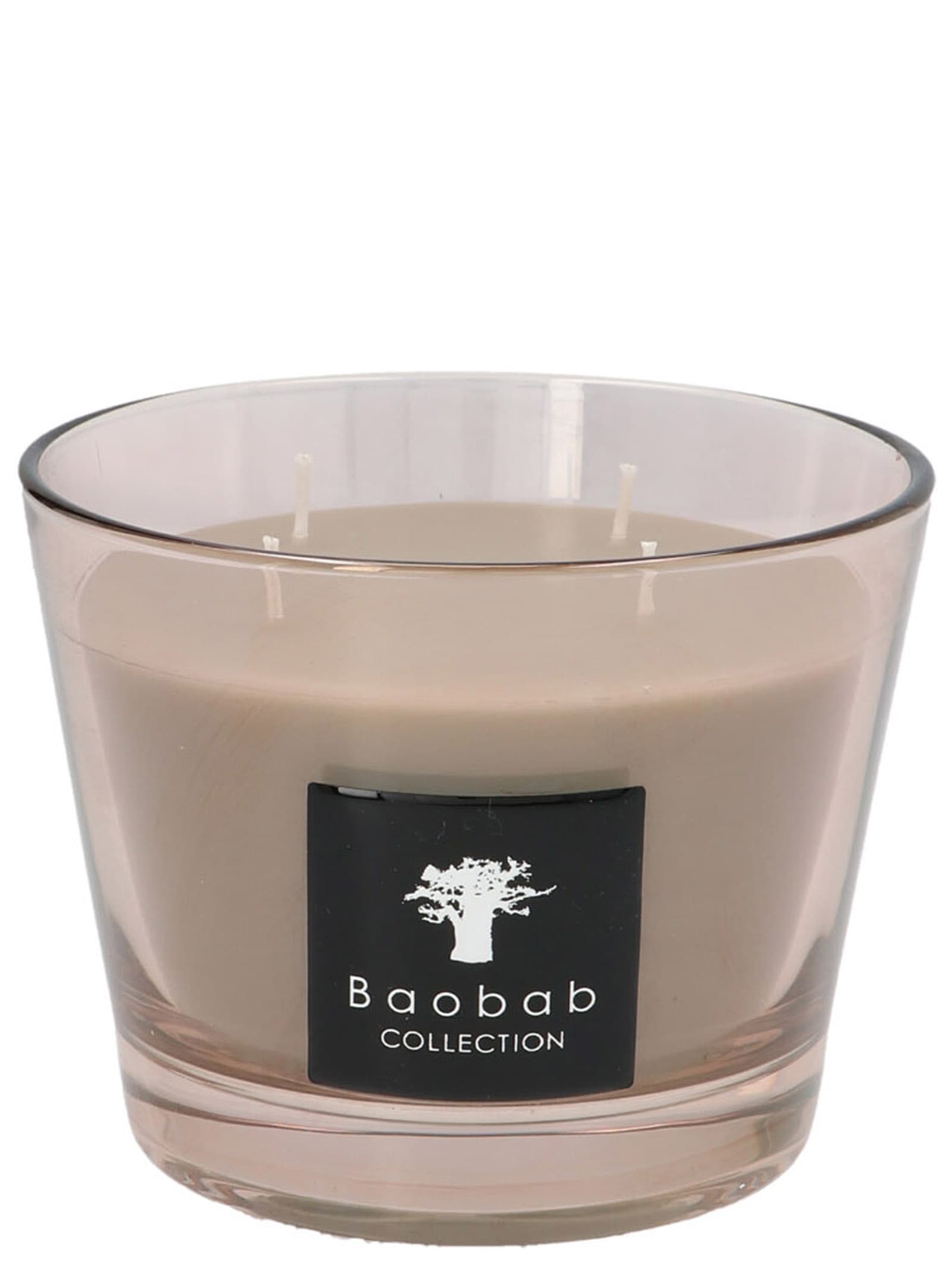 'All seasons - Serengeti Plains' candle 1,35 kg