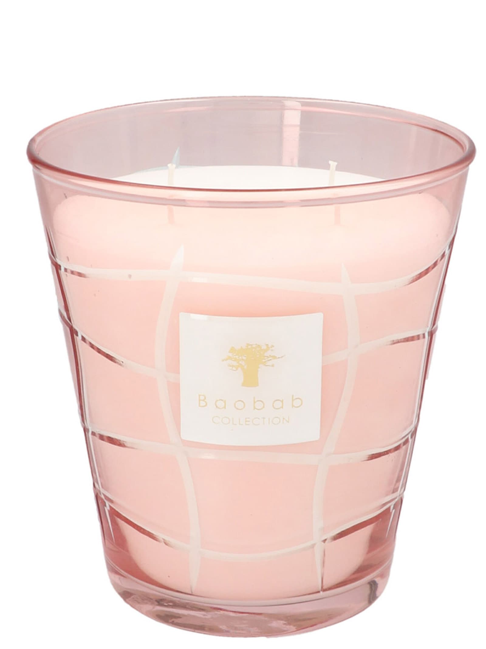 ‘Waves Malibu’ candle 2,2 kg