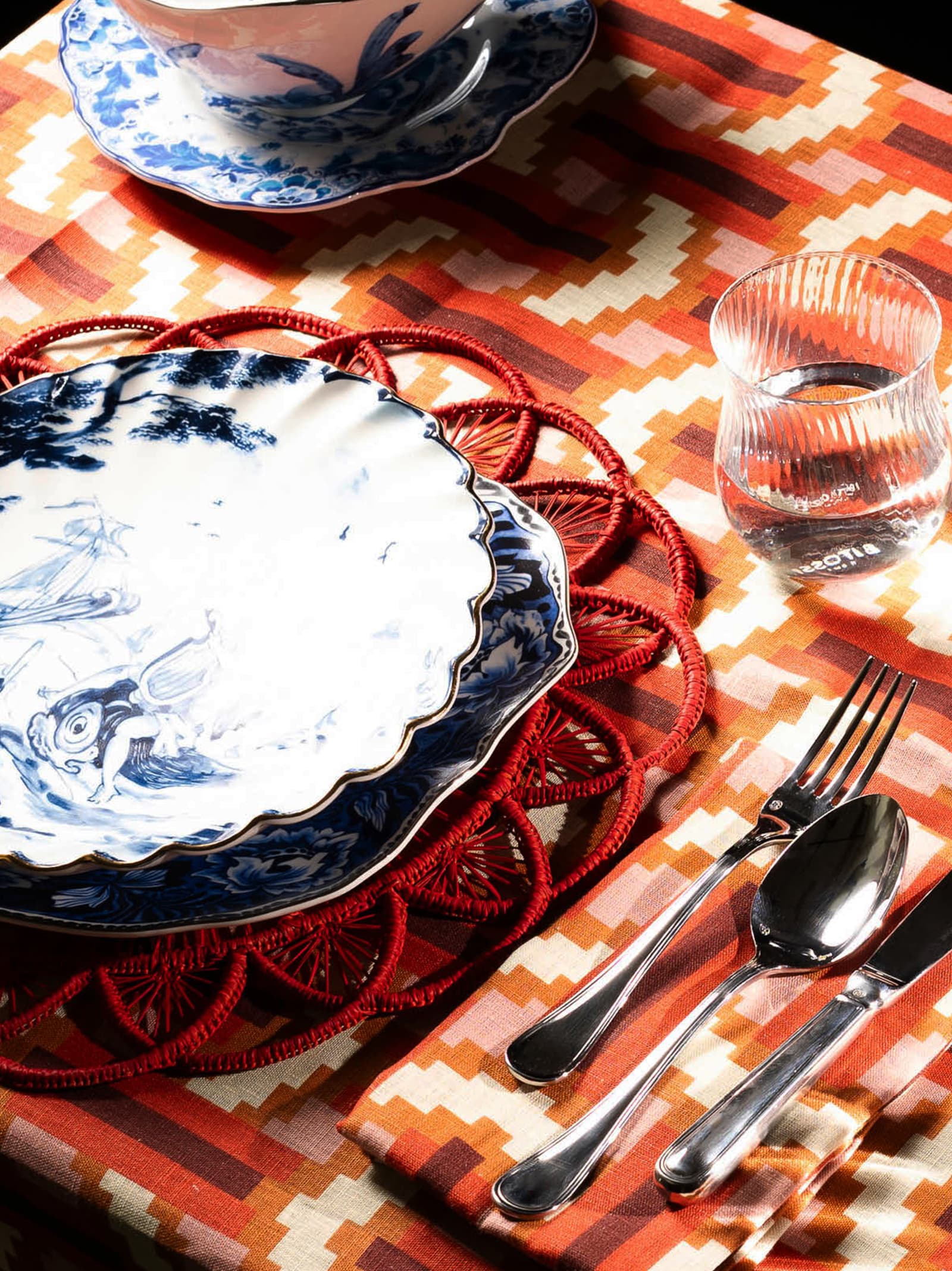 Set 6 Tumbler - мініатюра 2