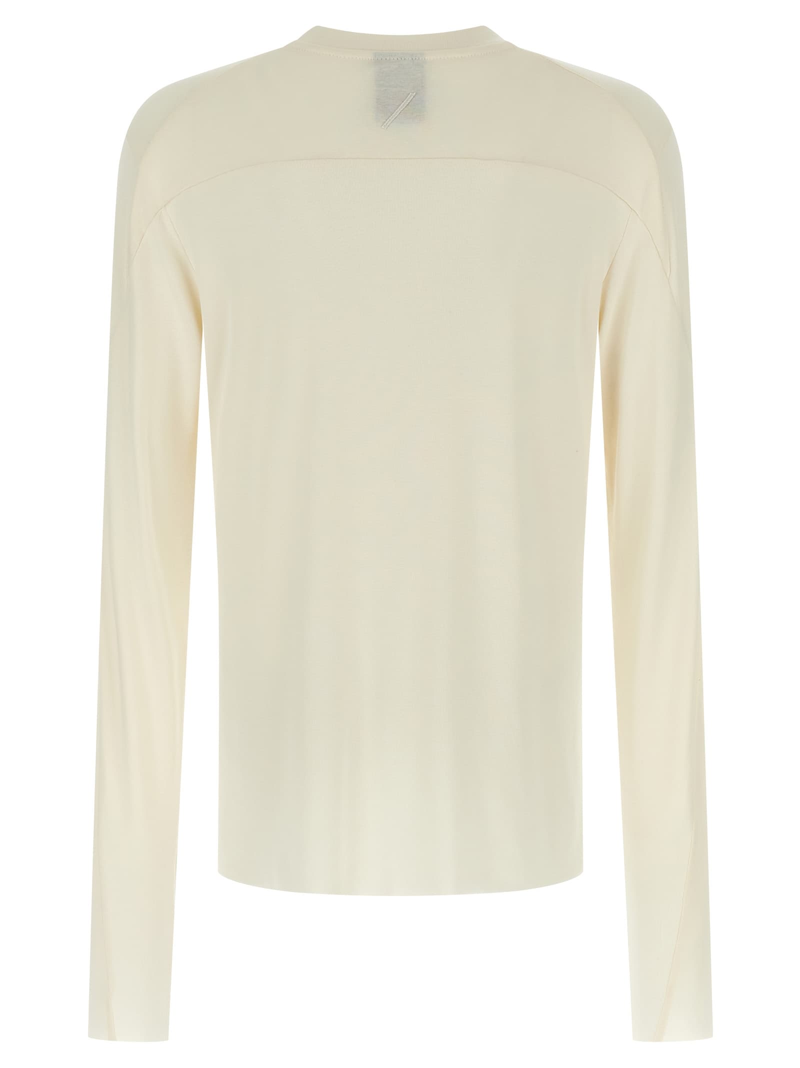 Long sleeve t-shirt - мініатюра 2