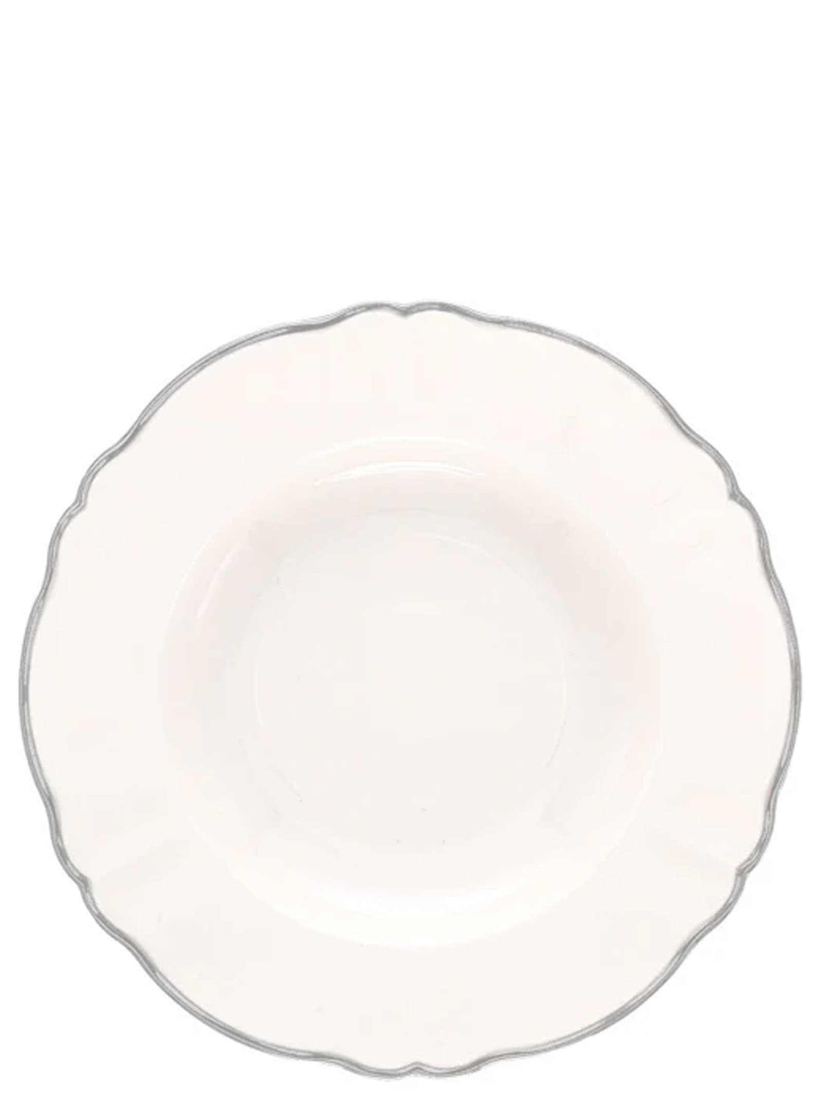 Тарілка для супу 'Parisienne' ⌀ 23 см