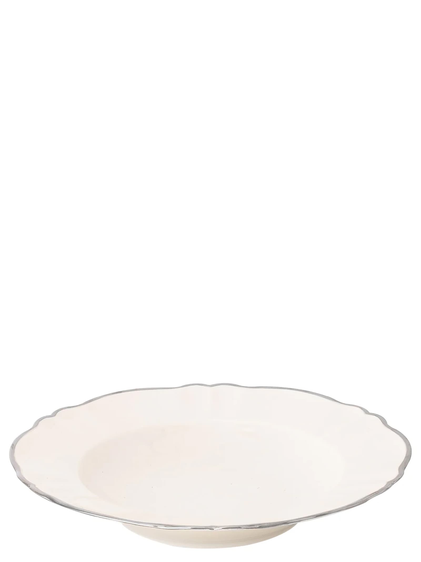 Soup plate 'Parisienne' ⌀ 23 cm - мініатюра 2