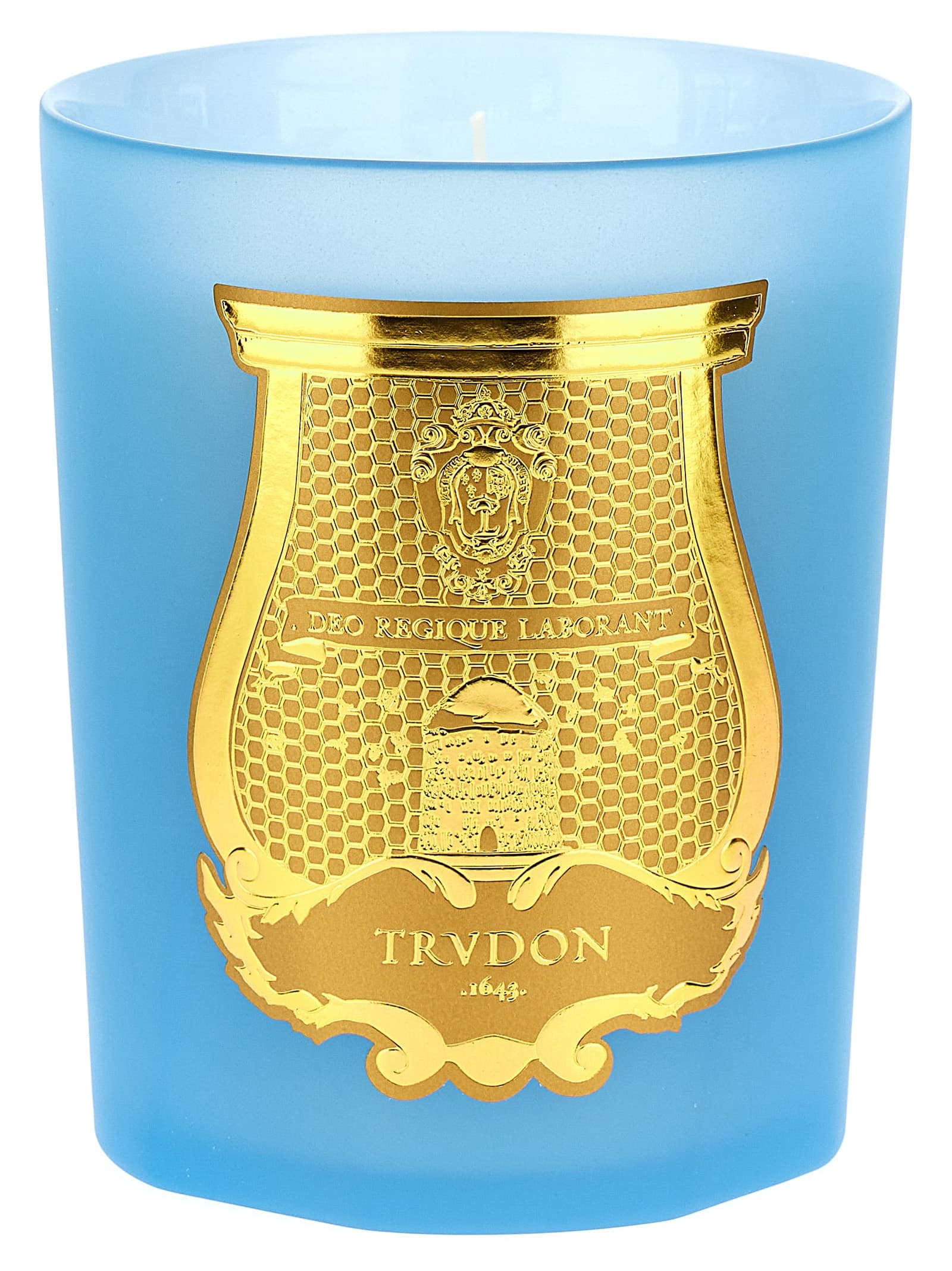 'Versailles' свічка 800 гр