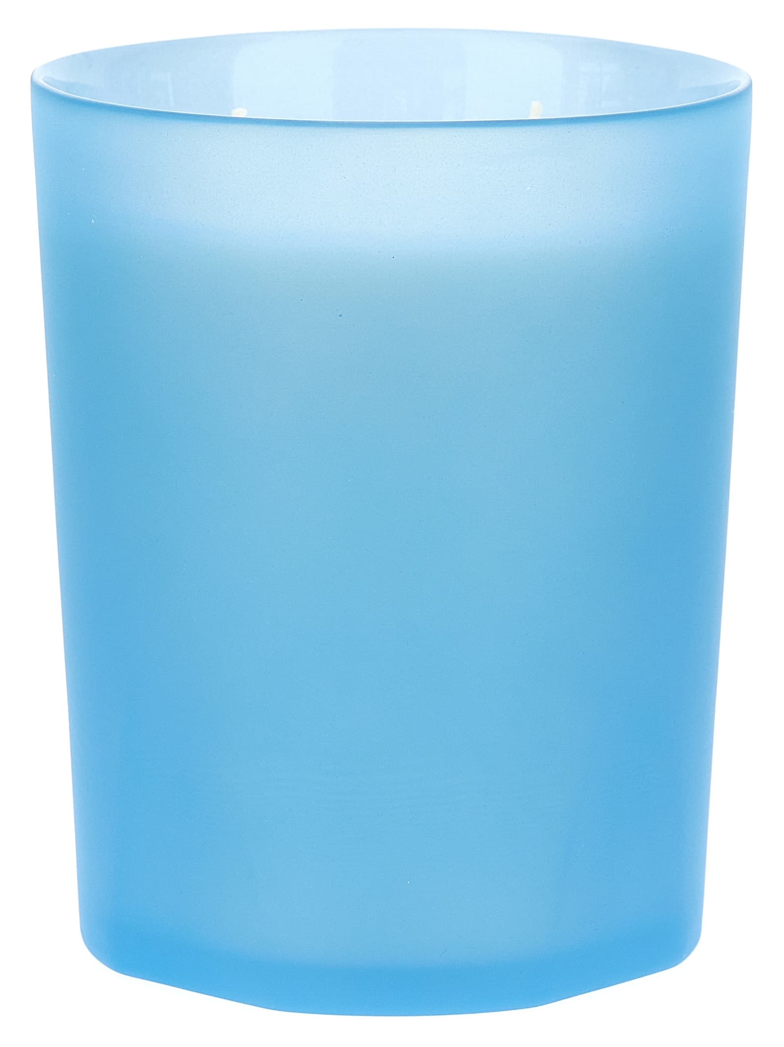 'Versailles' candle 800 gr - мініатюра 2