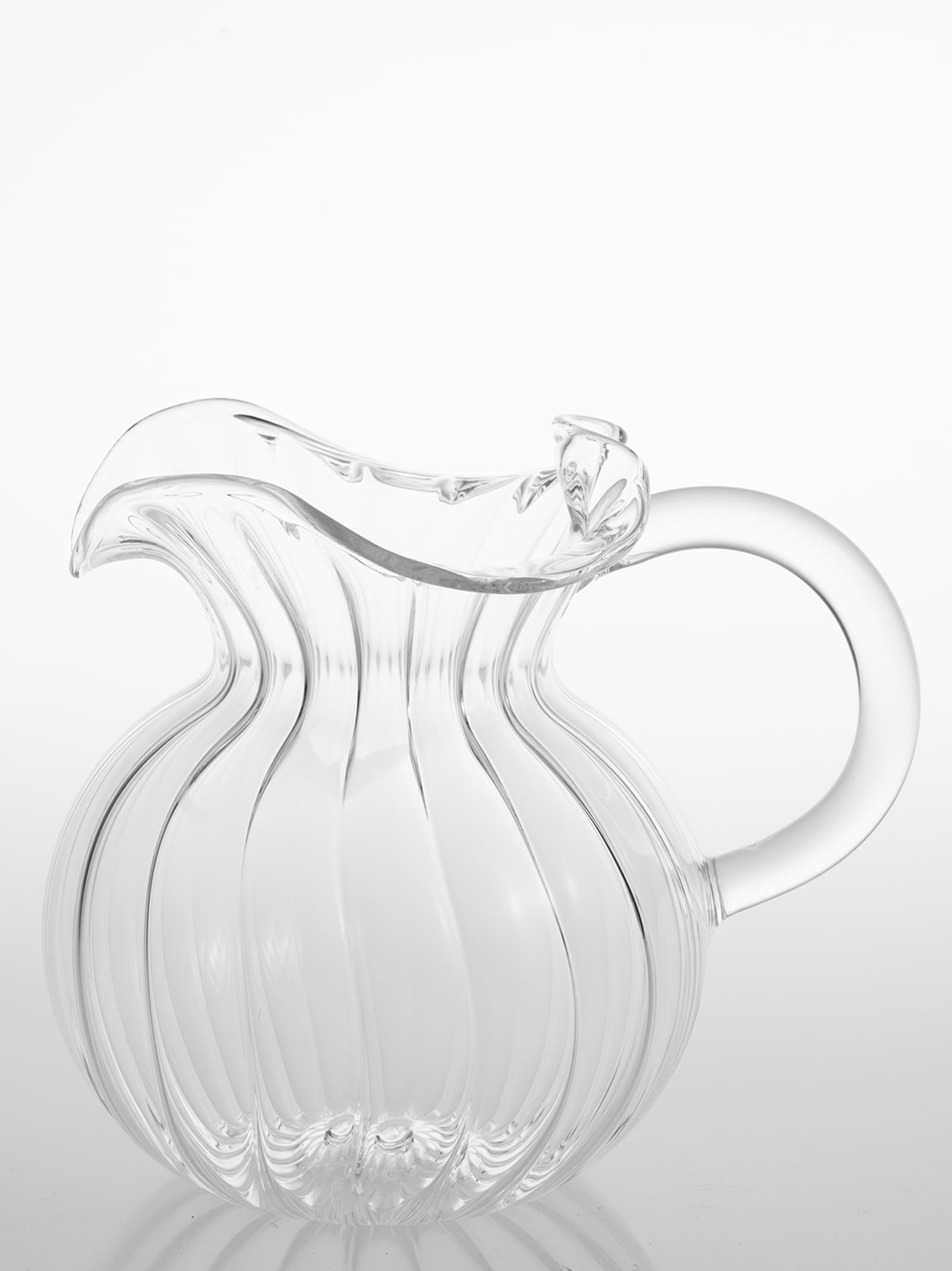 'Torcello' carafe 1 lt