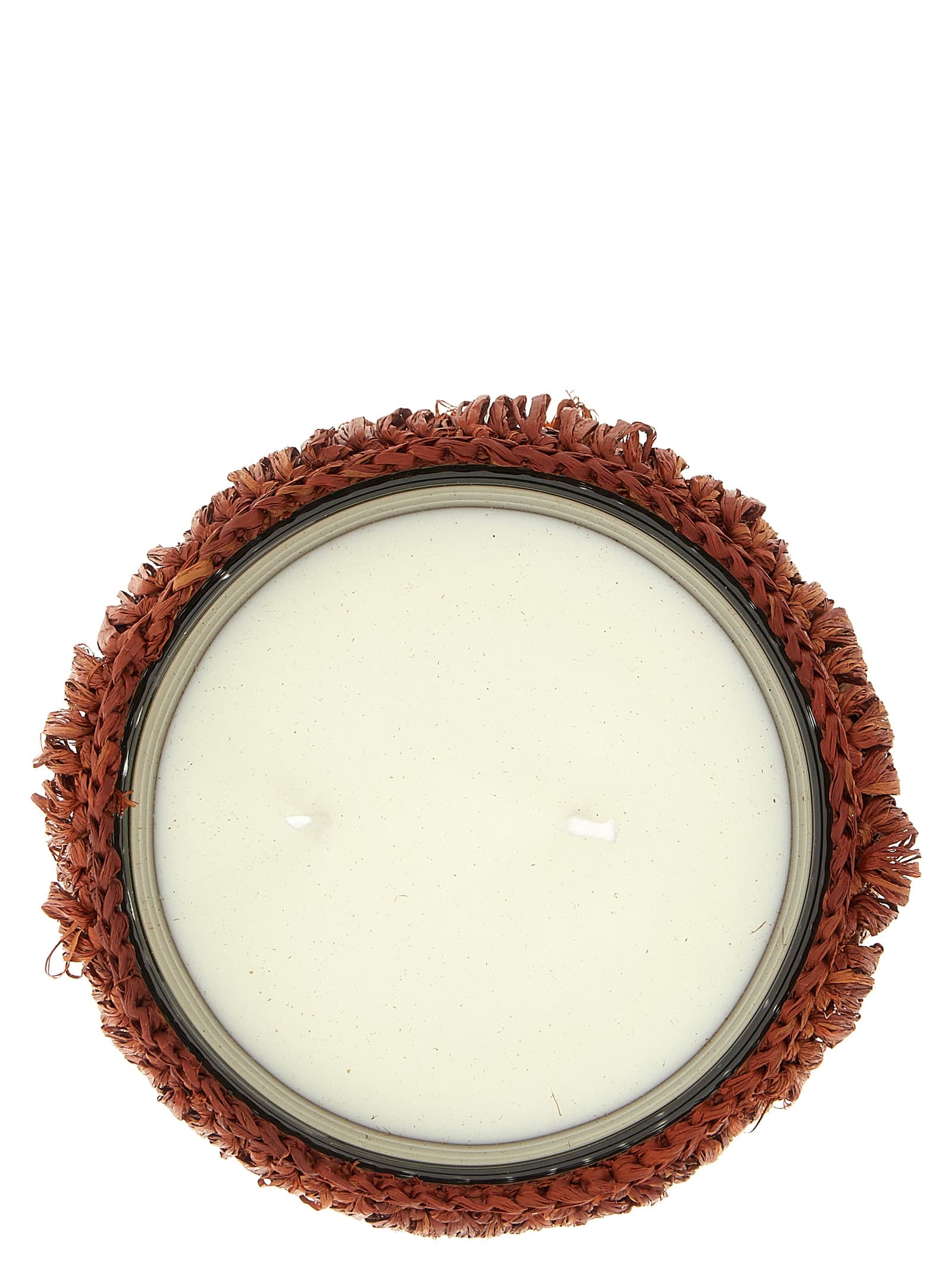 'Wood' candle - мініатюра 3