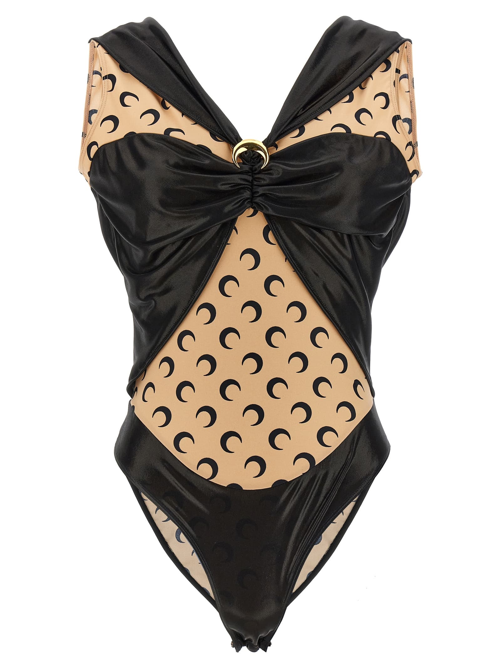 Логотип боді