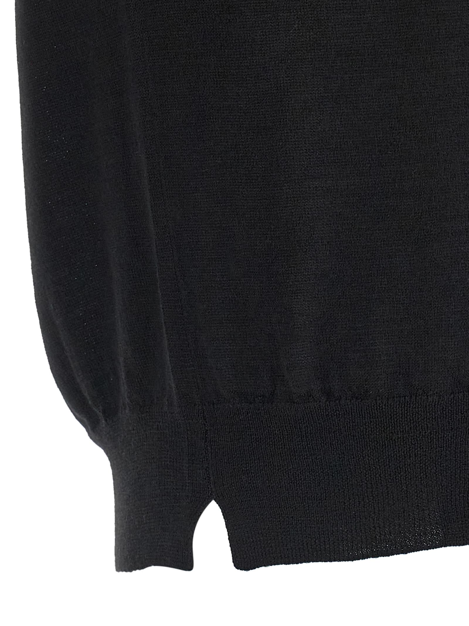 Extrafine mesh - мініатюра 4