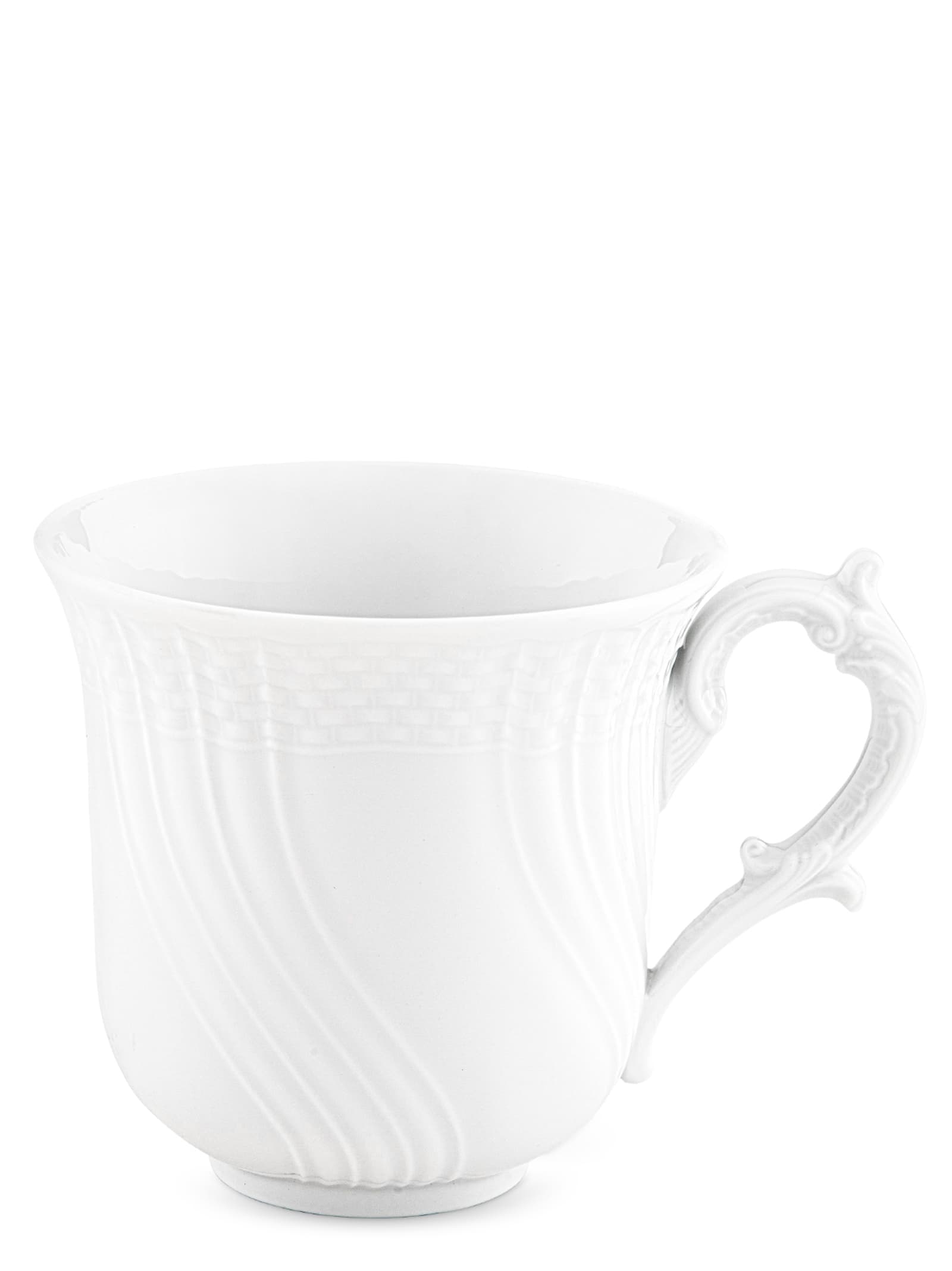 Cup 'Vecchio Ginori' 350 cc