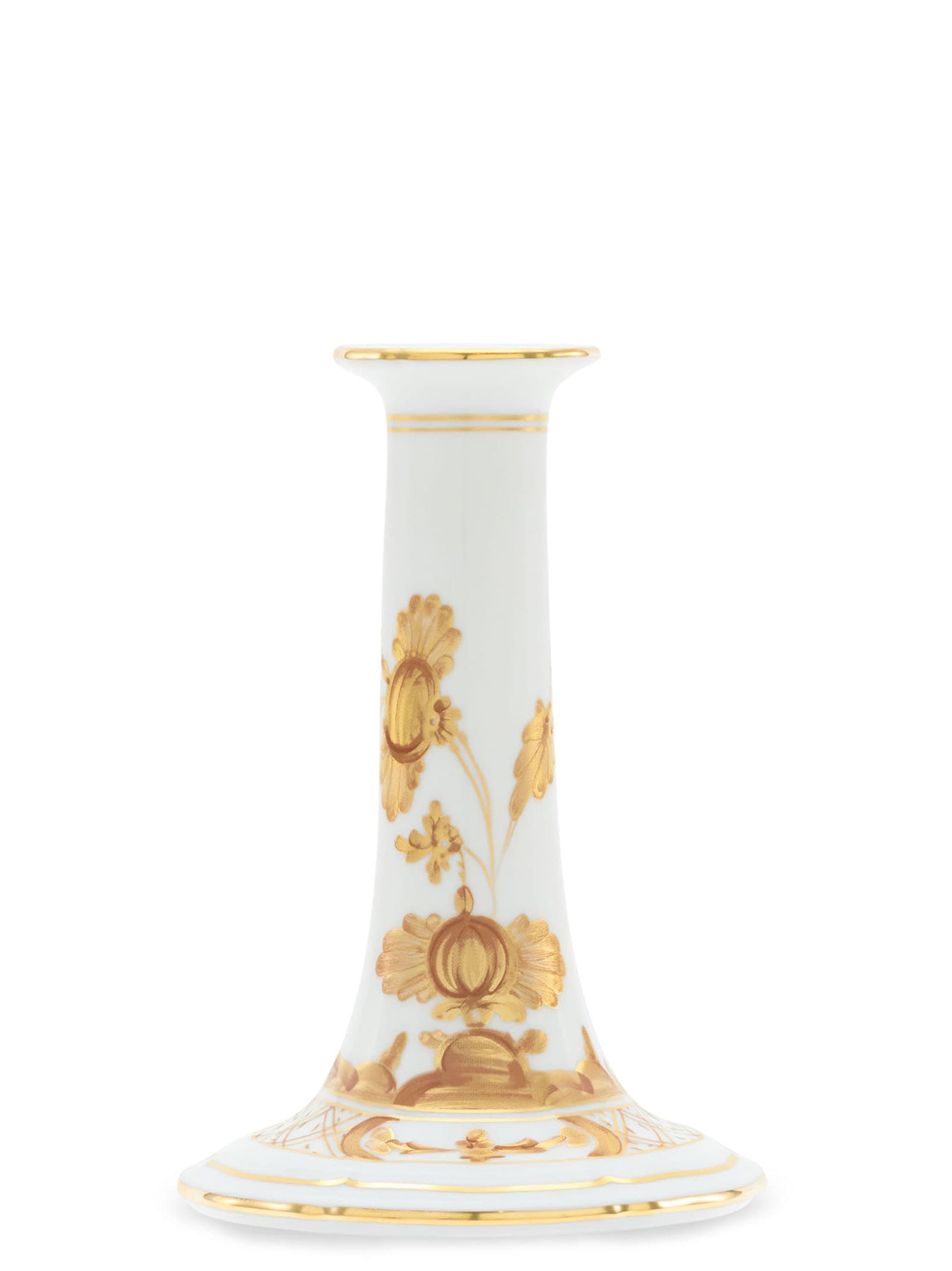'Oriente Italiano' candle holder