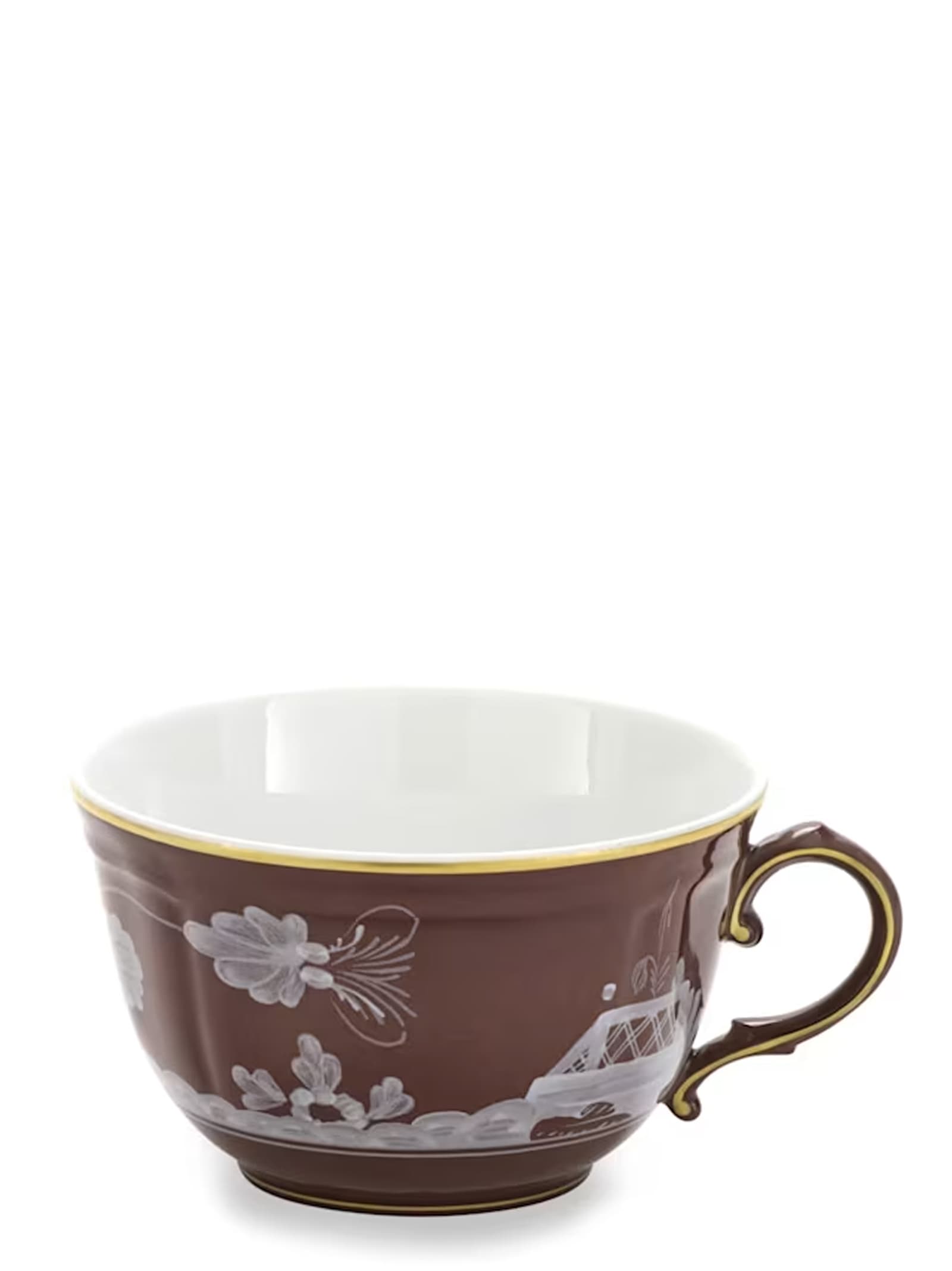 Cup 'Oriente Italiano' 220 cc